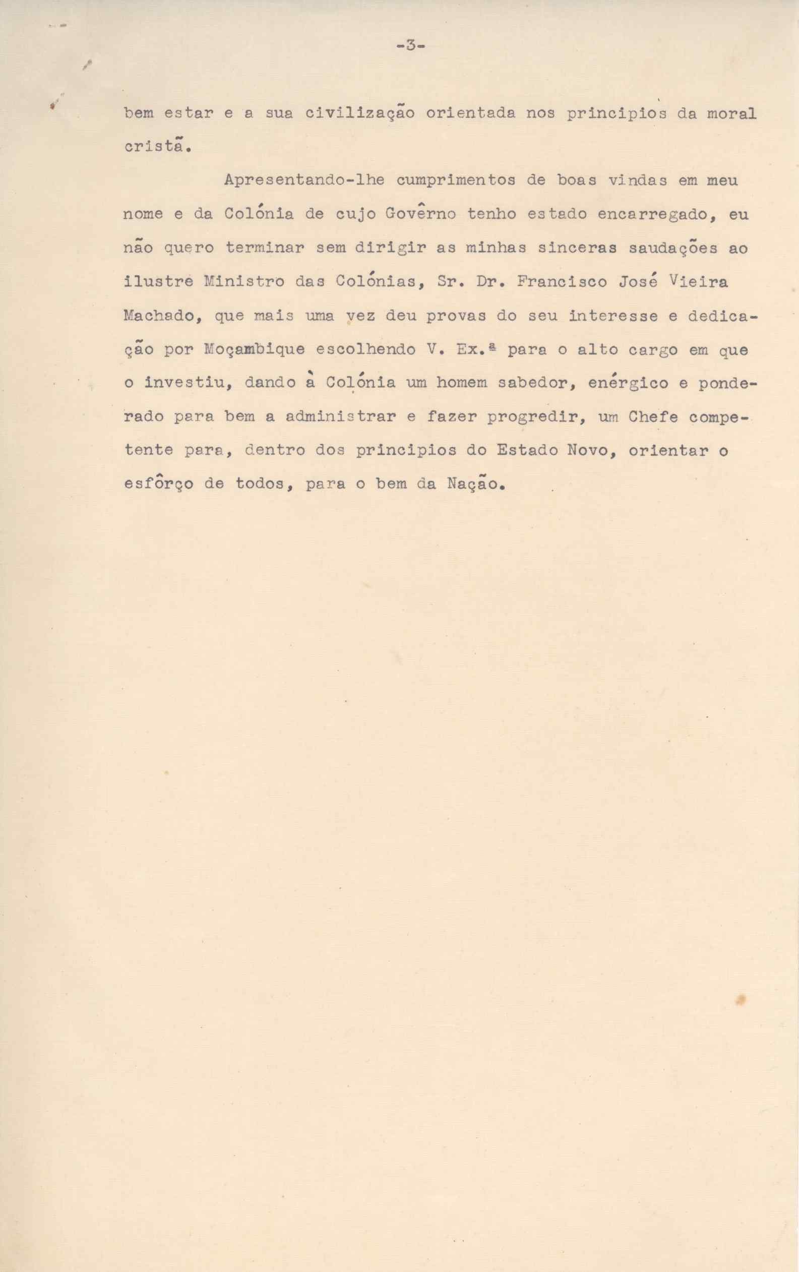 09752.005- pag.26