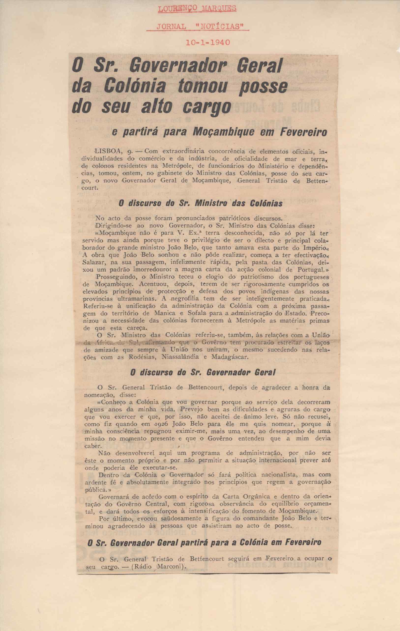 09752.006- pag.10