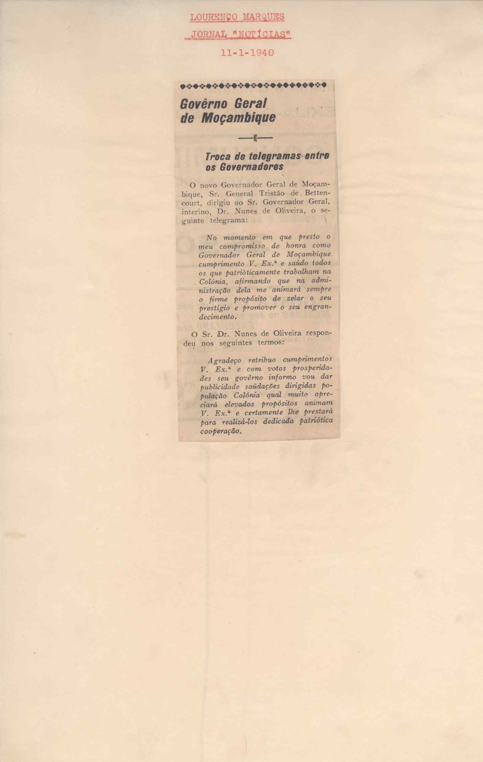 09752.006- pag.11