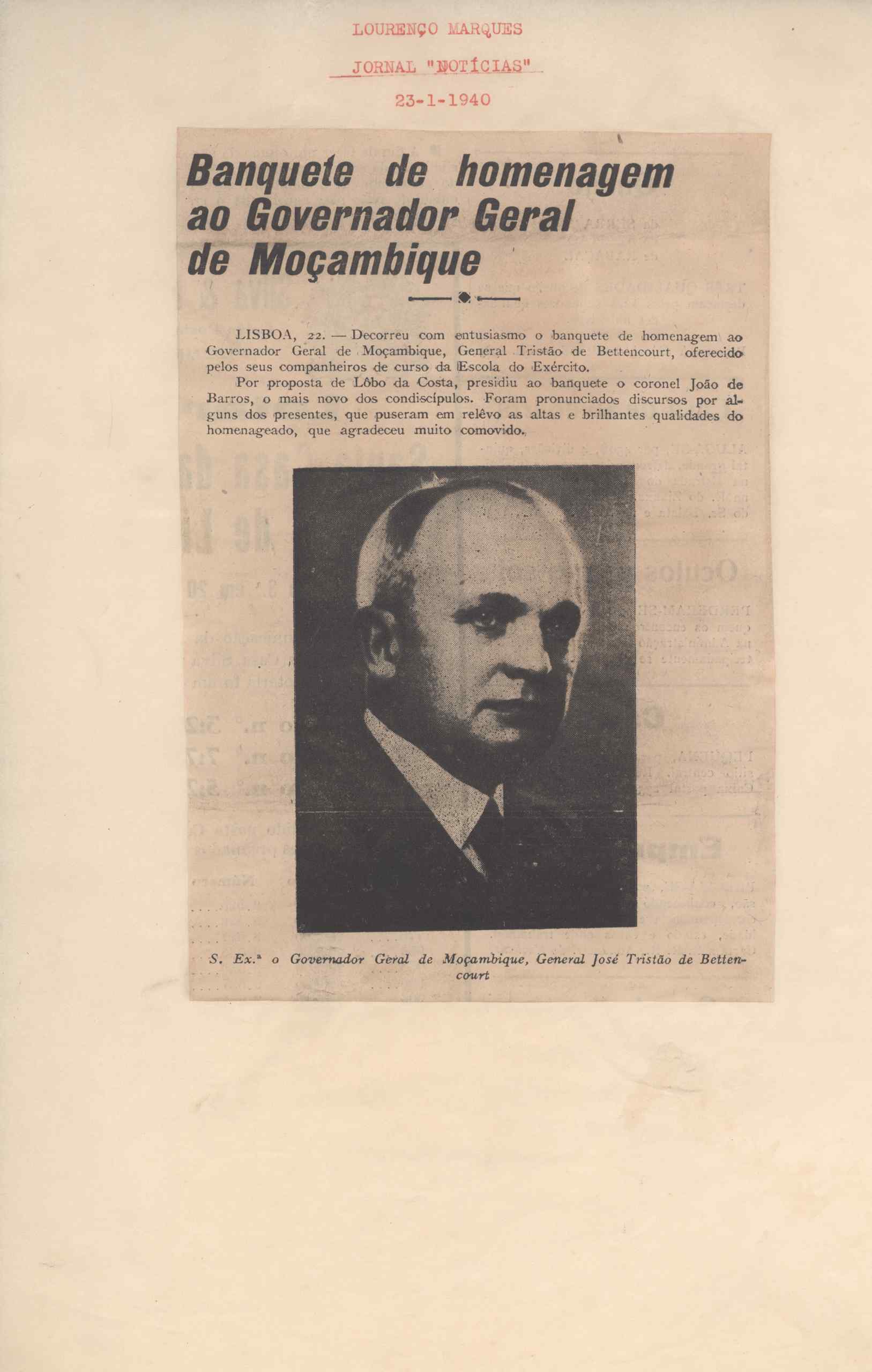 09752.006- pag.13