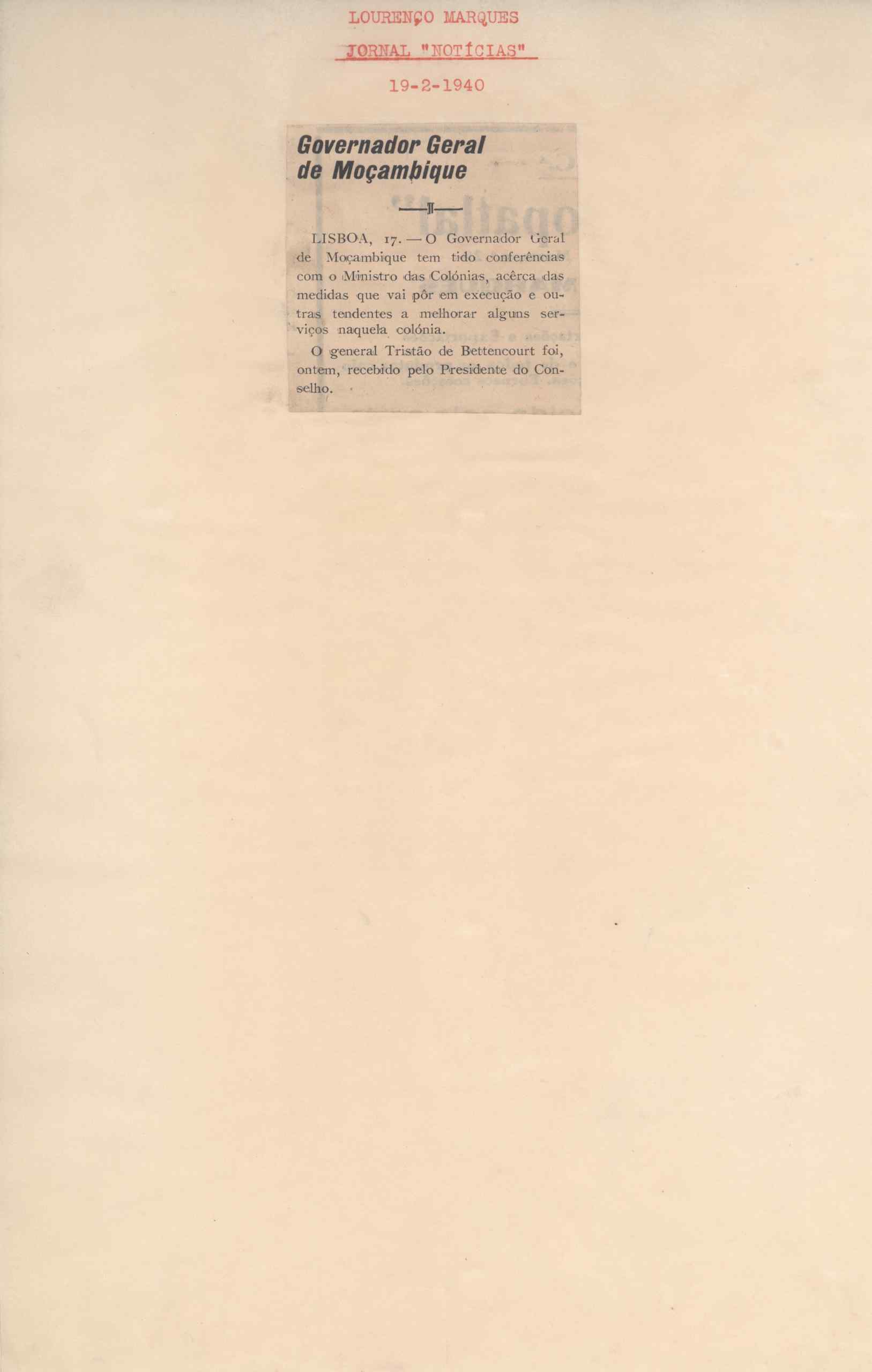 09752.006- pag.15
