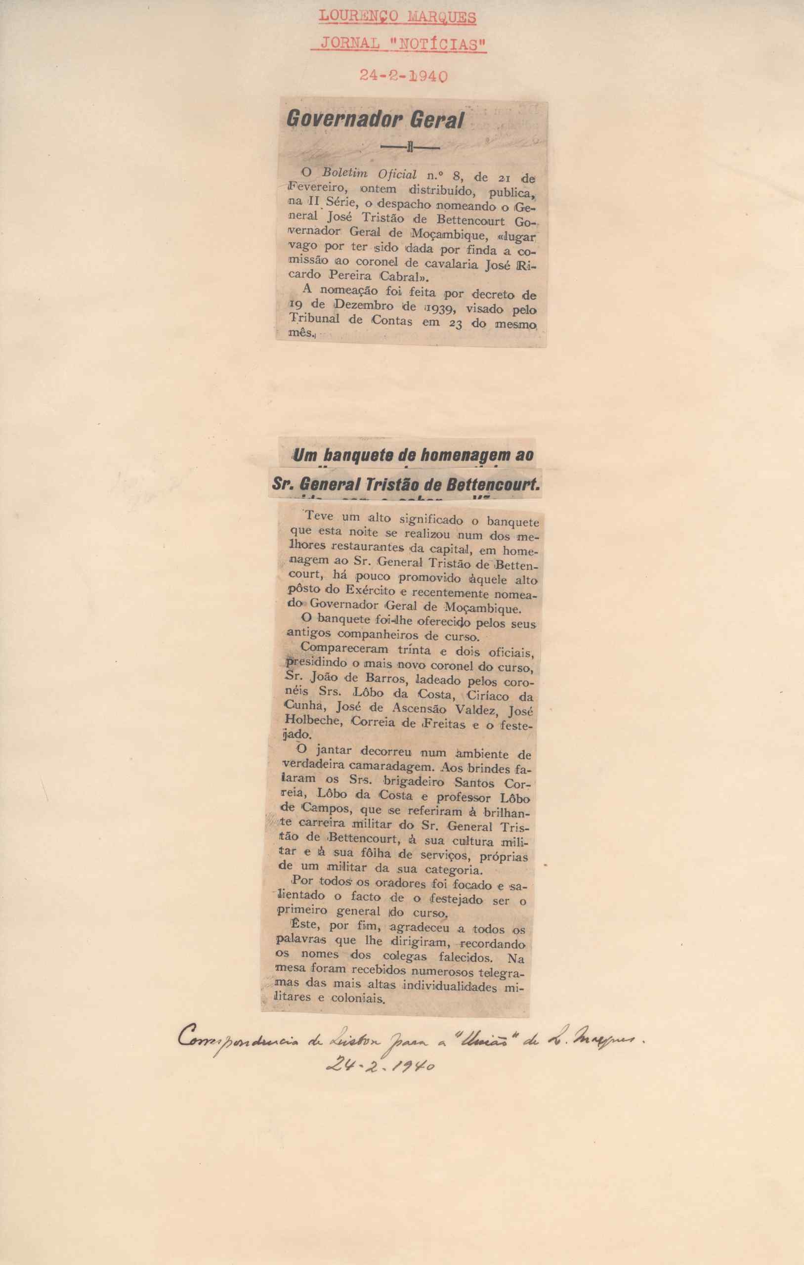 09752.006- pag.16