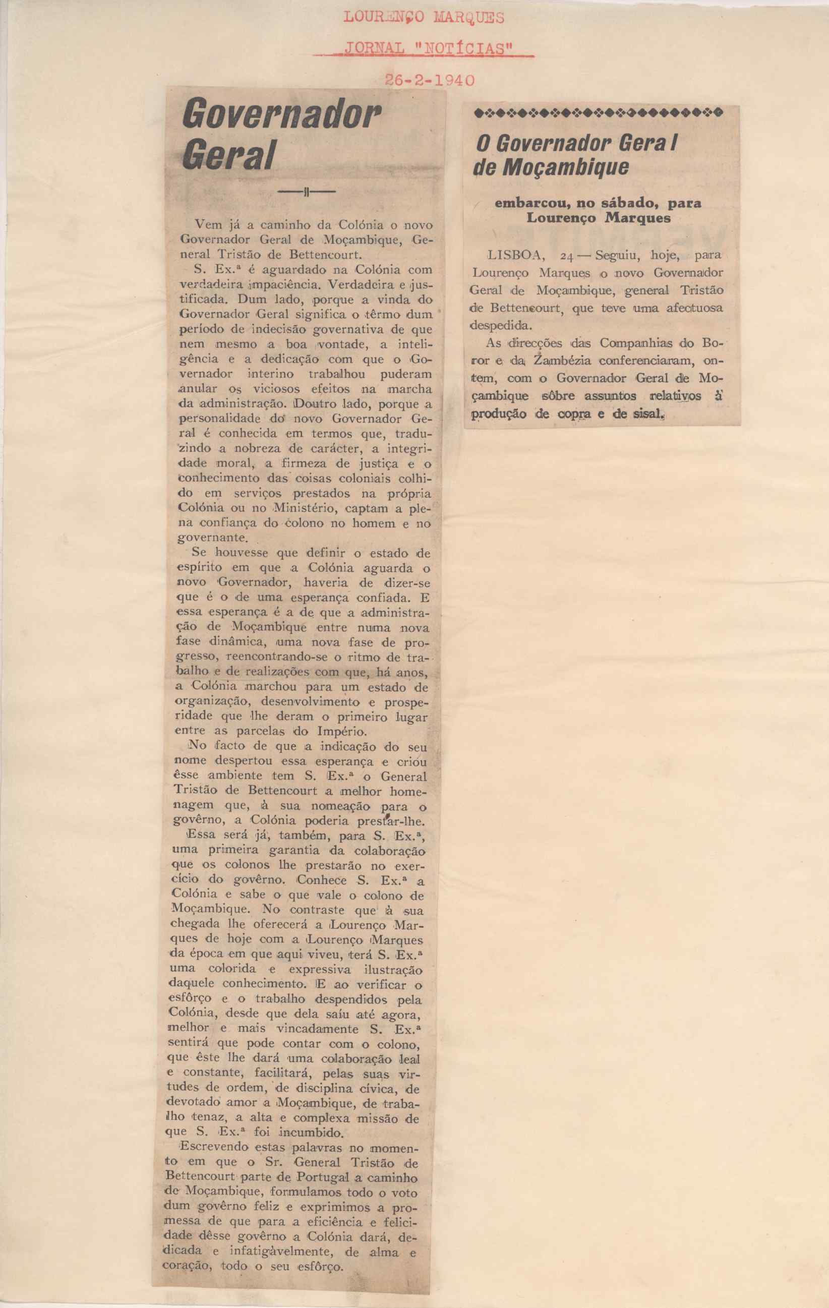 09752.006- pag.17