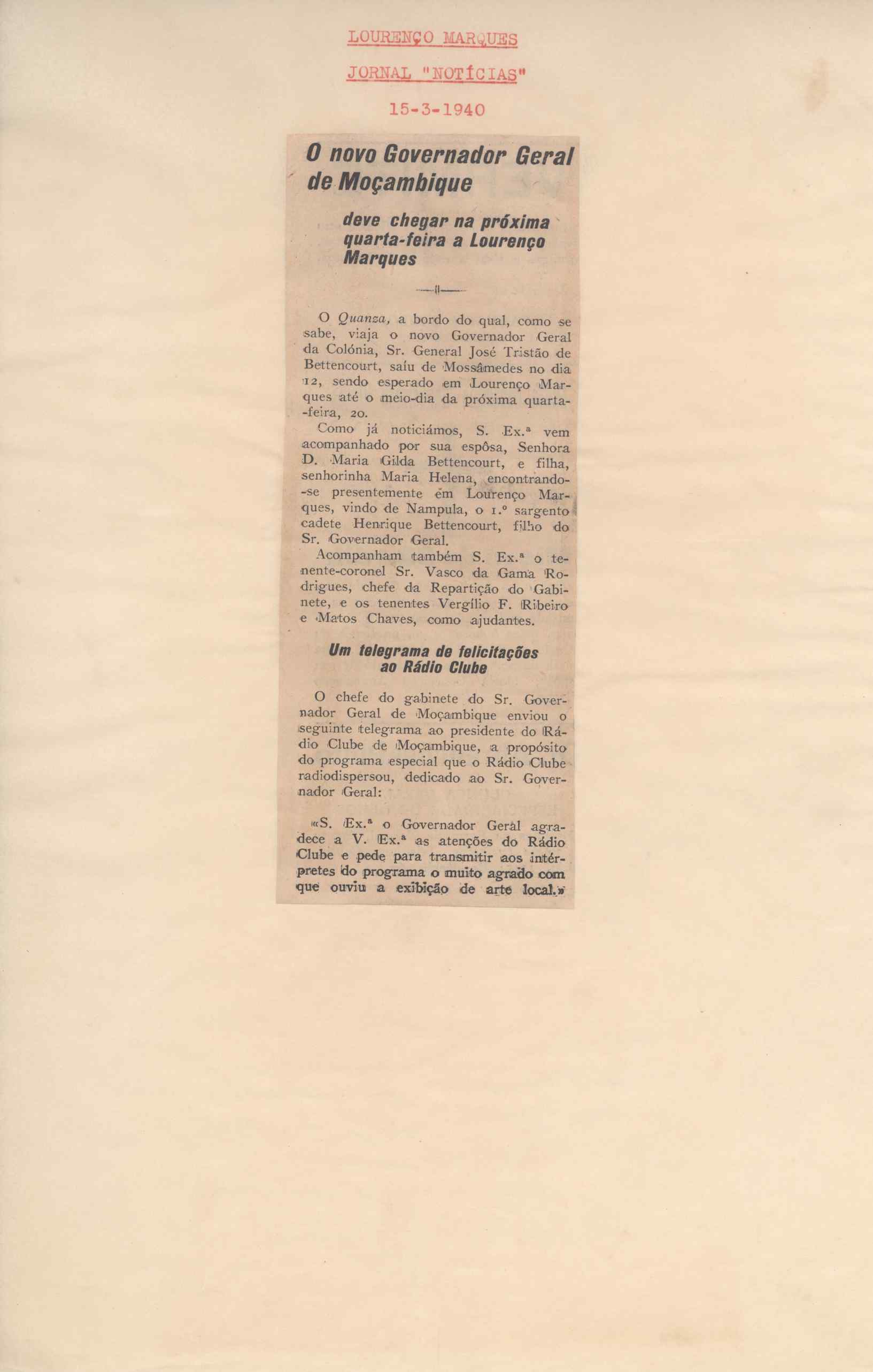 09752.006- pag.18