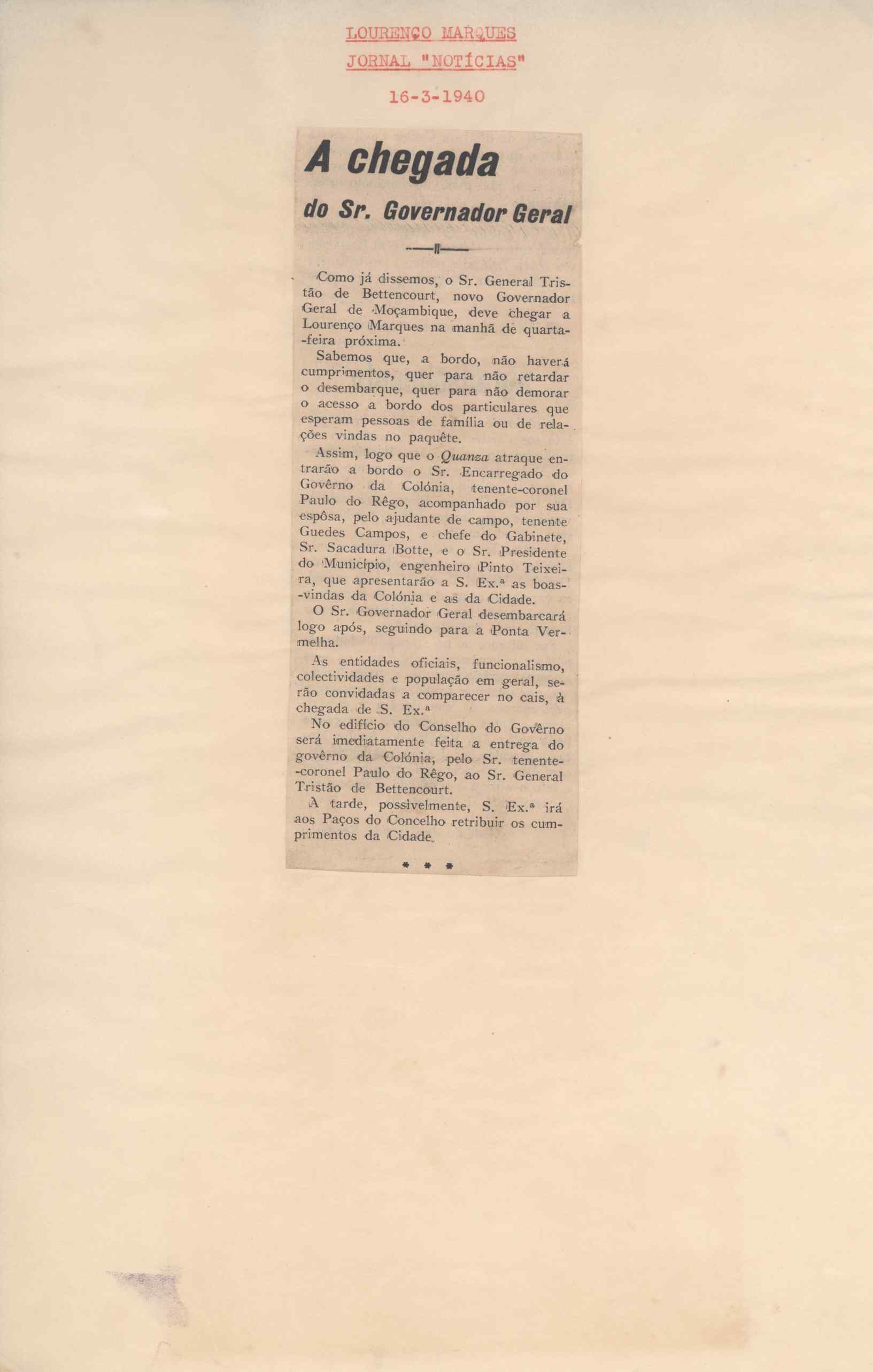 09752.006- pag.19