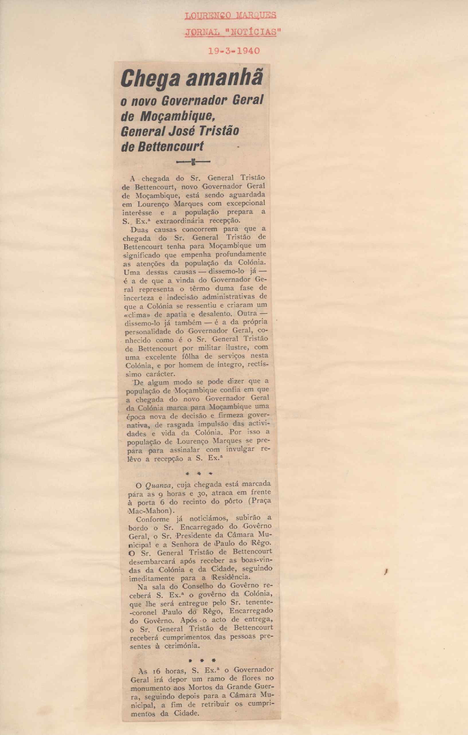 09752.006- pag.20