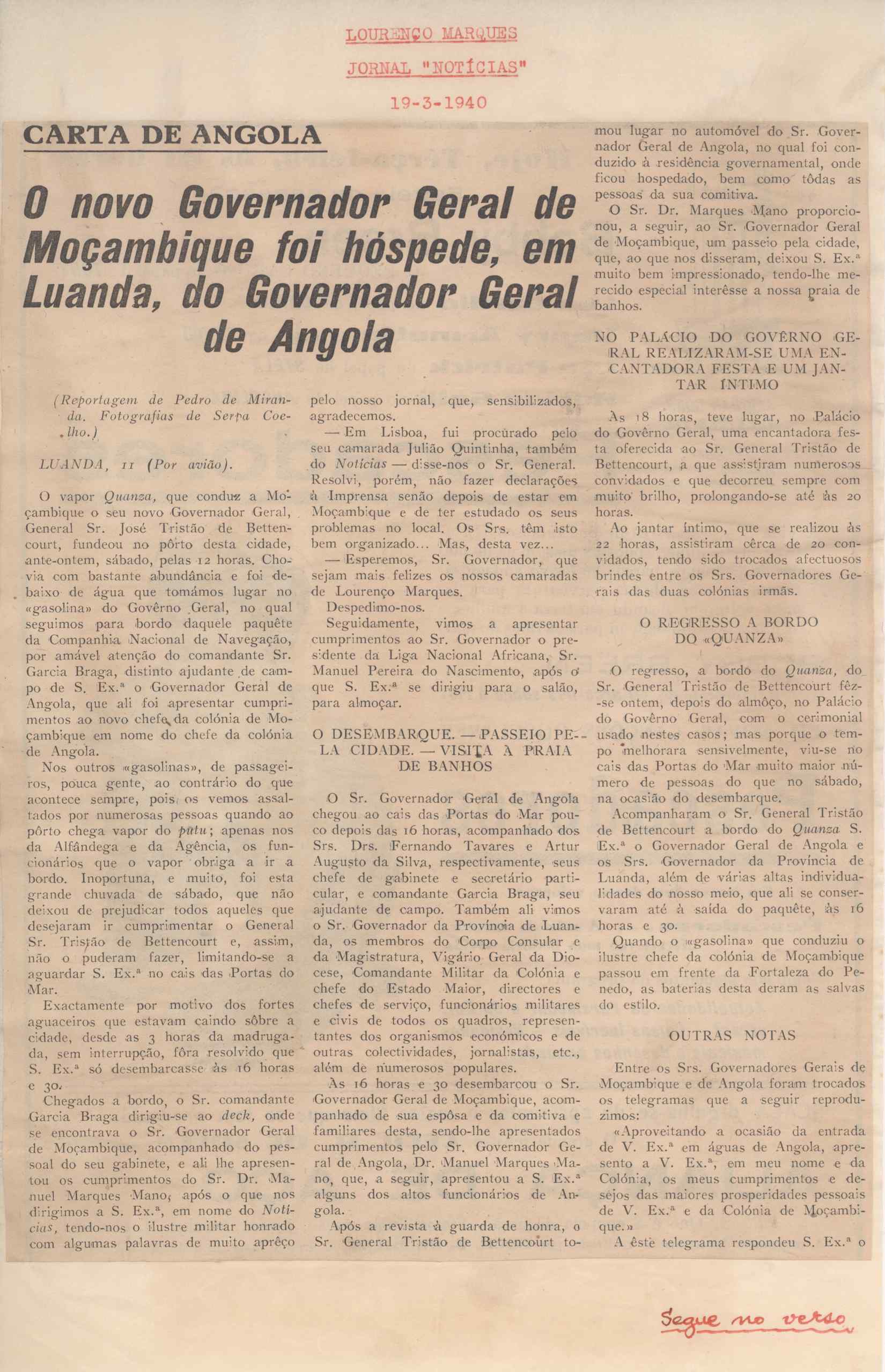09752.006- pag.24