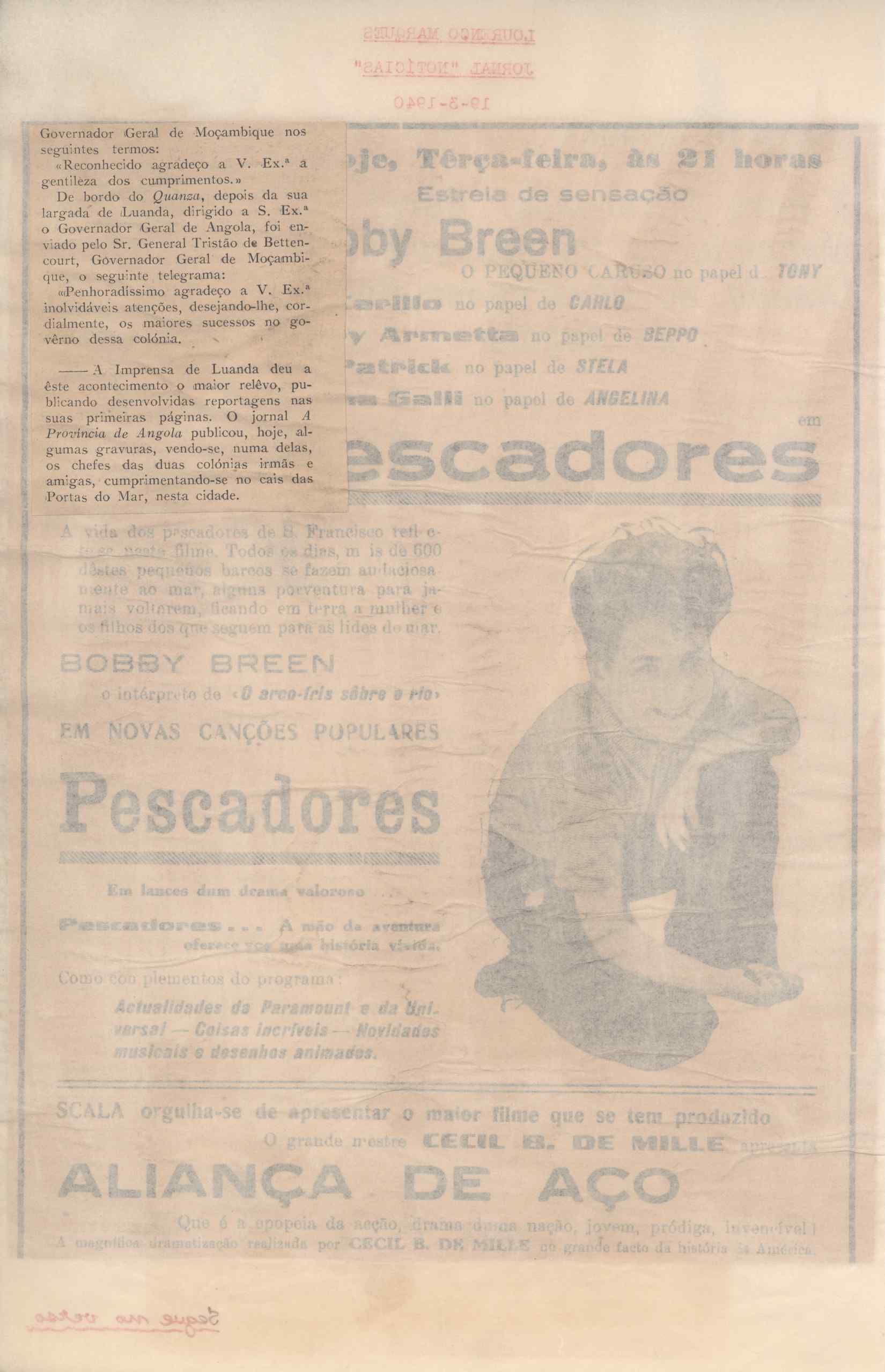 09752.006- pag.25