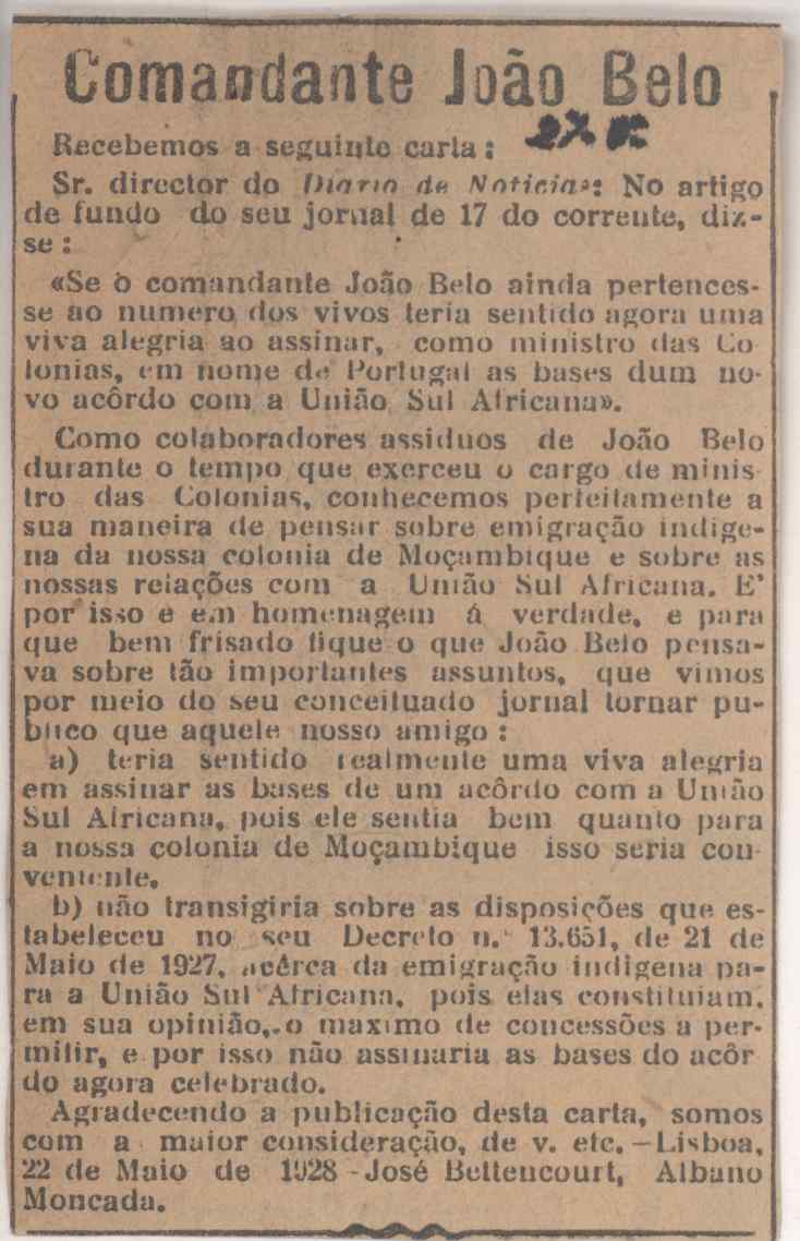 09752.006- pag.28