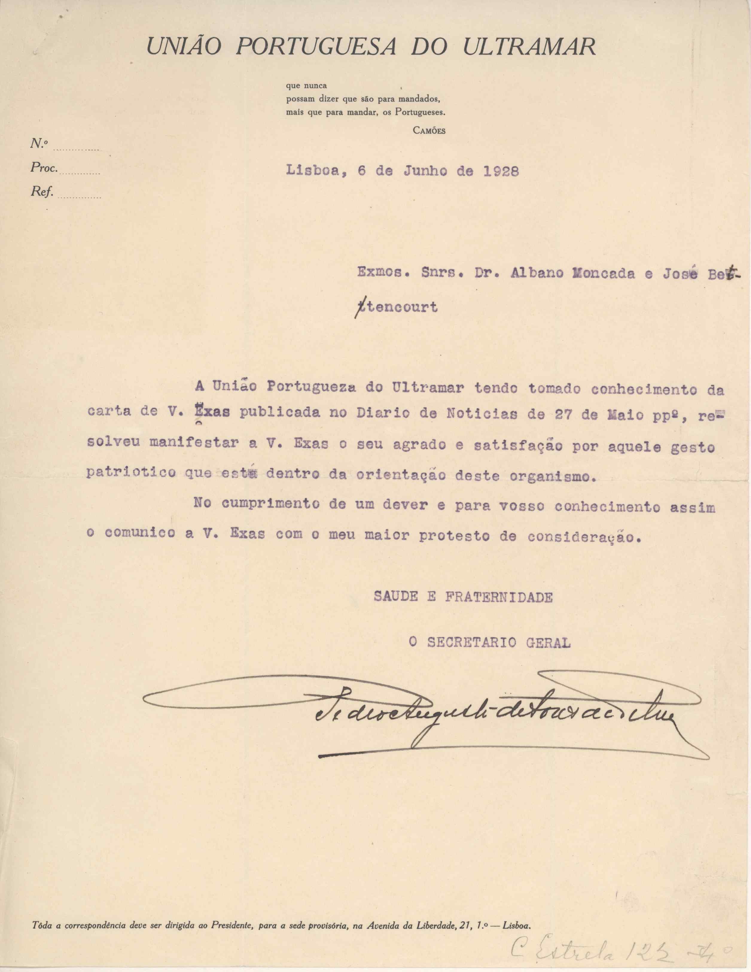 09752.006- pag.29