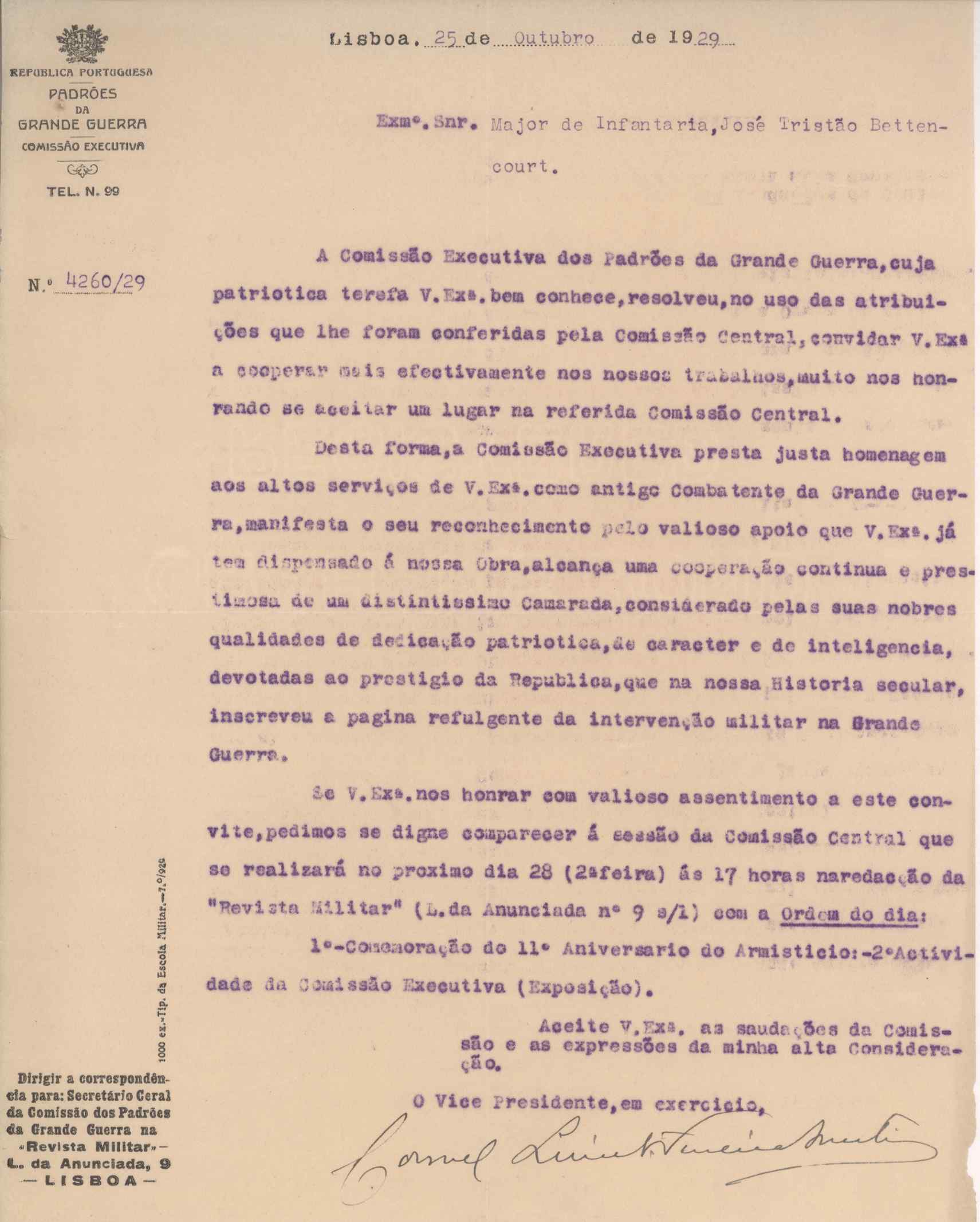 09752.006- pag.30