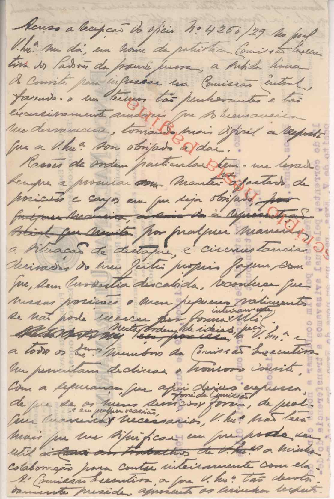 09752.006- pag.31