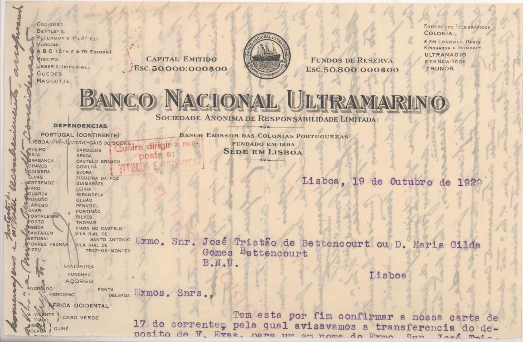 09752.006- pag.32