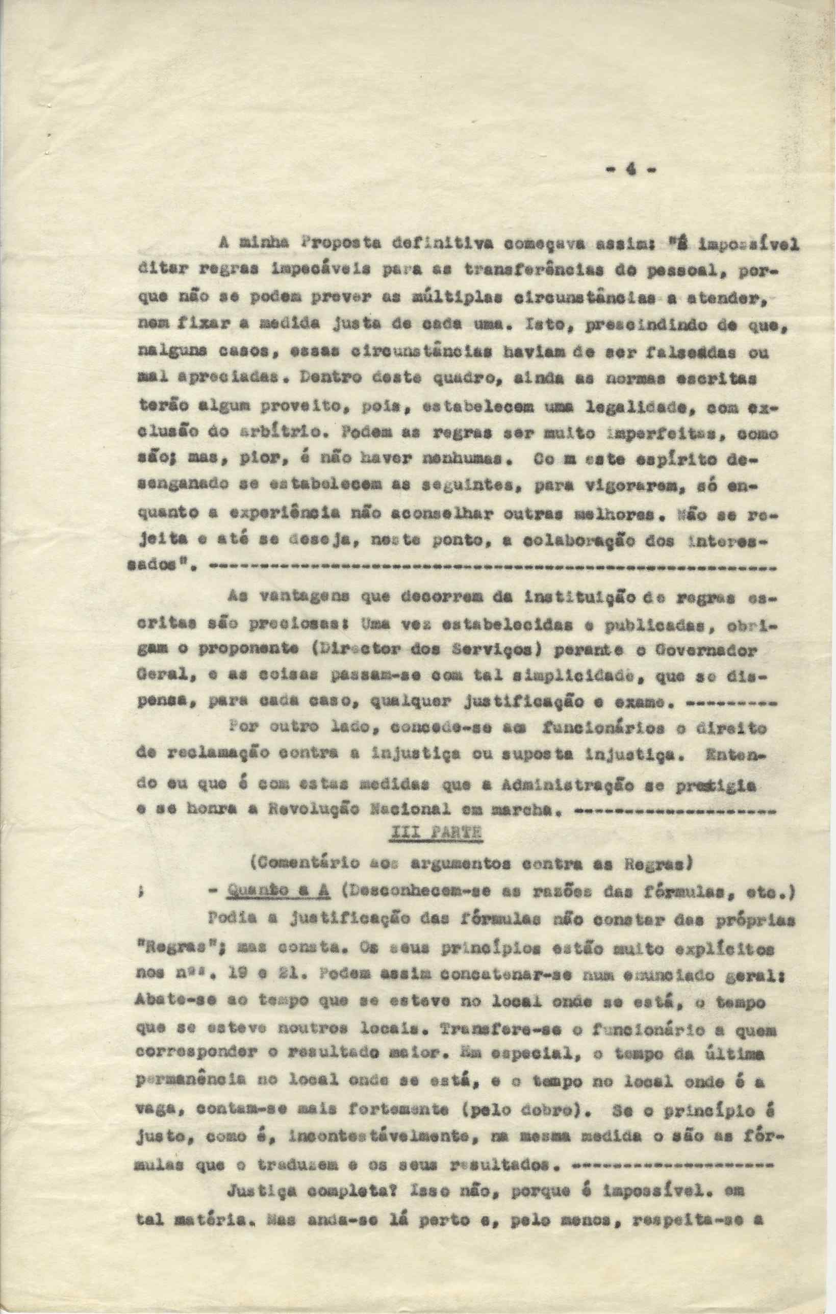 09753.006- pag.4