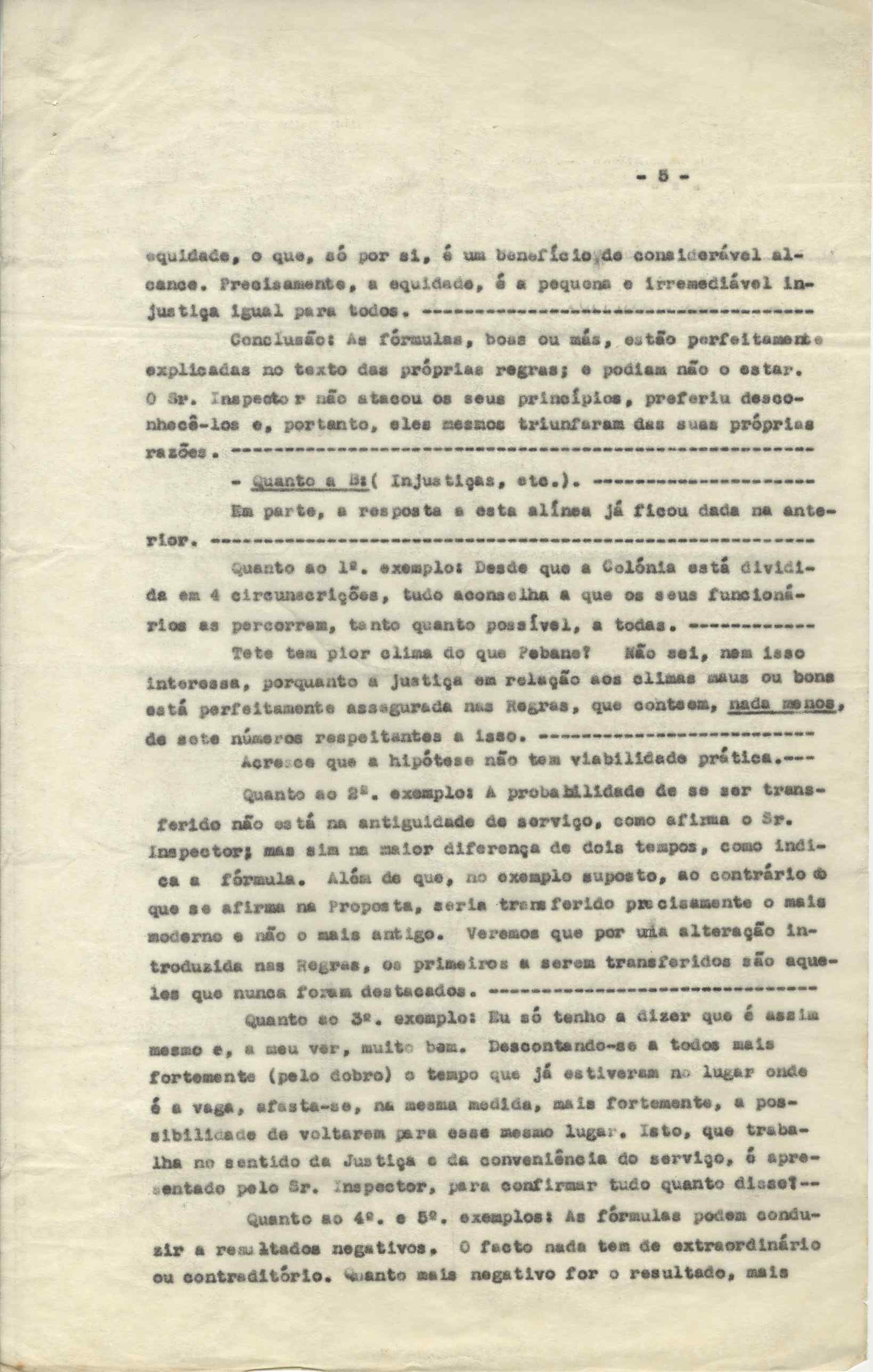09753.006- pag.5