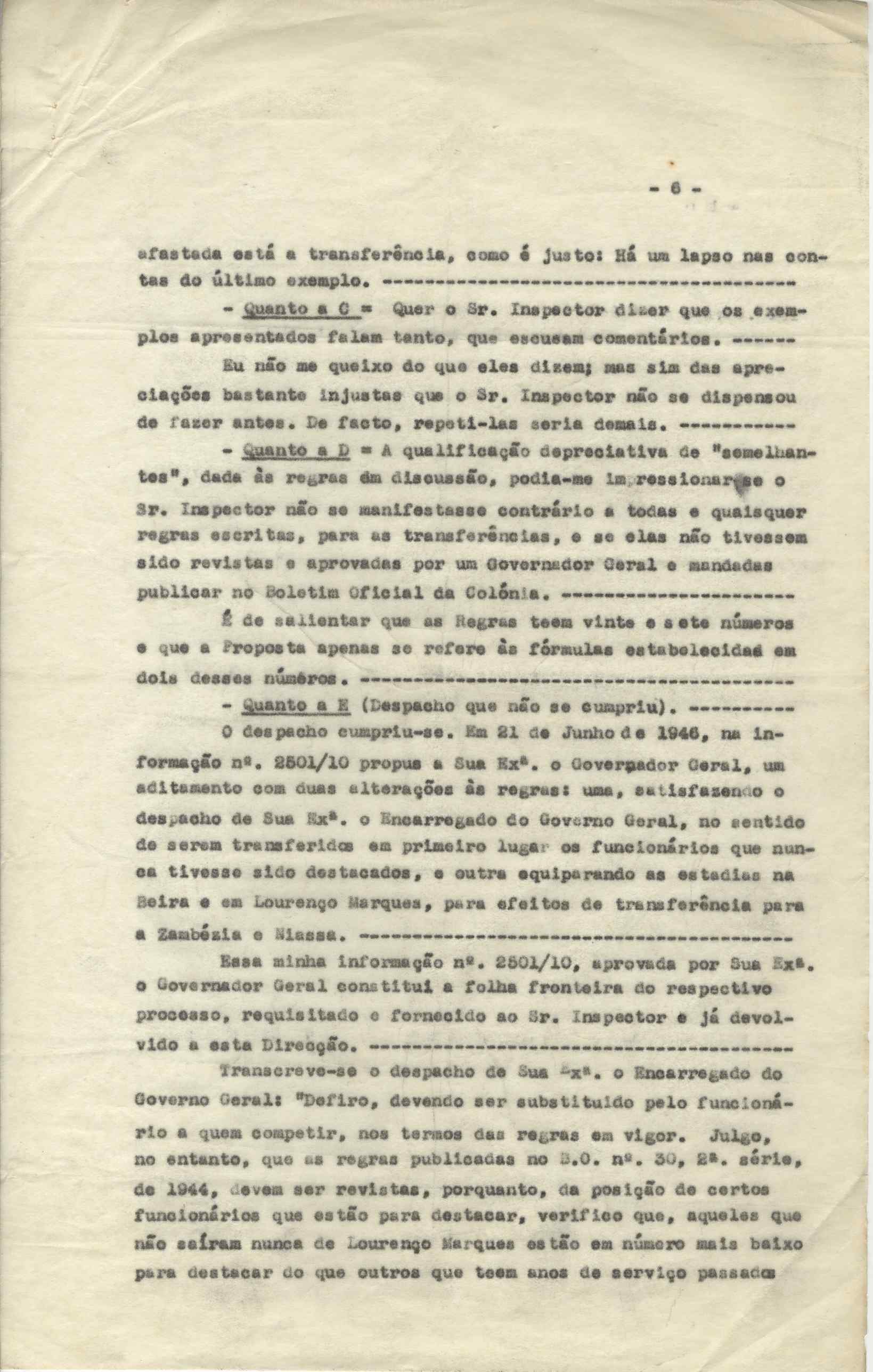 09753.006- pag.6