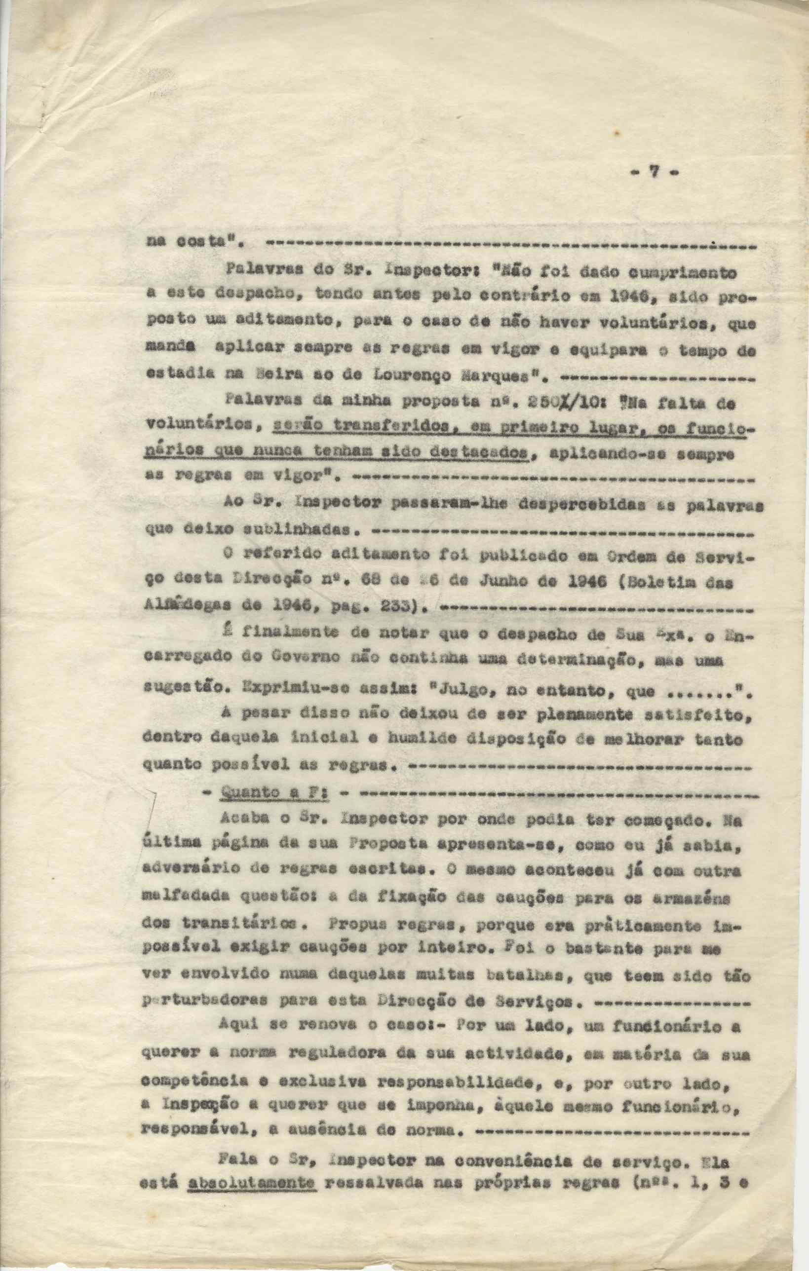 09753.006- pag.7