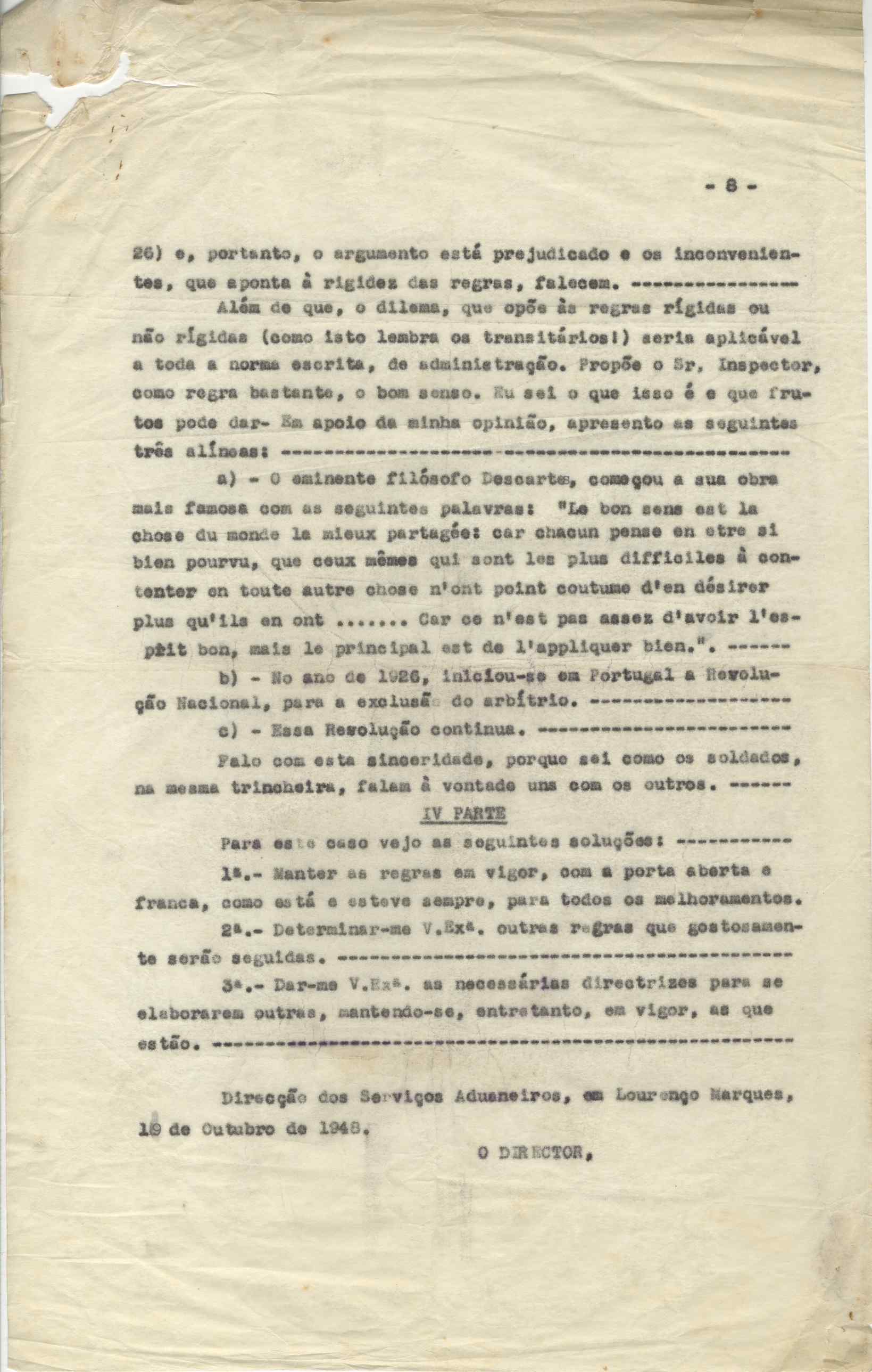 09753.006- pag.8