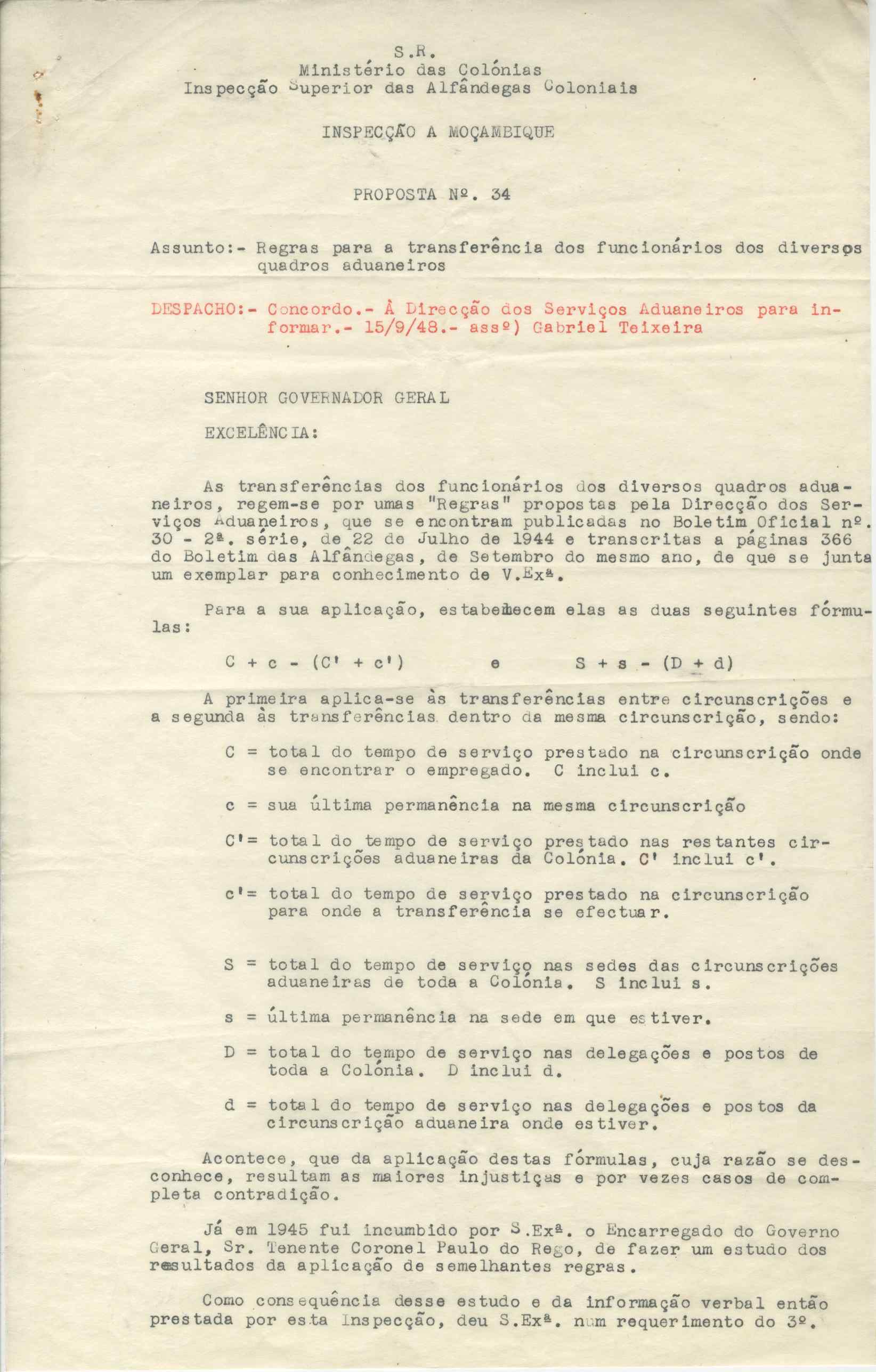 09753.006- pag.9