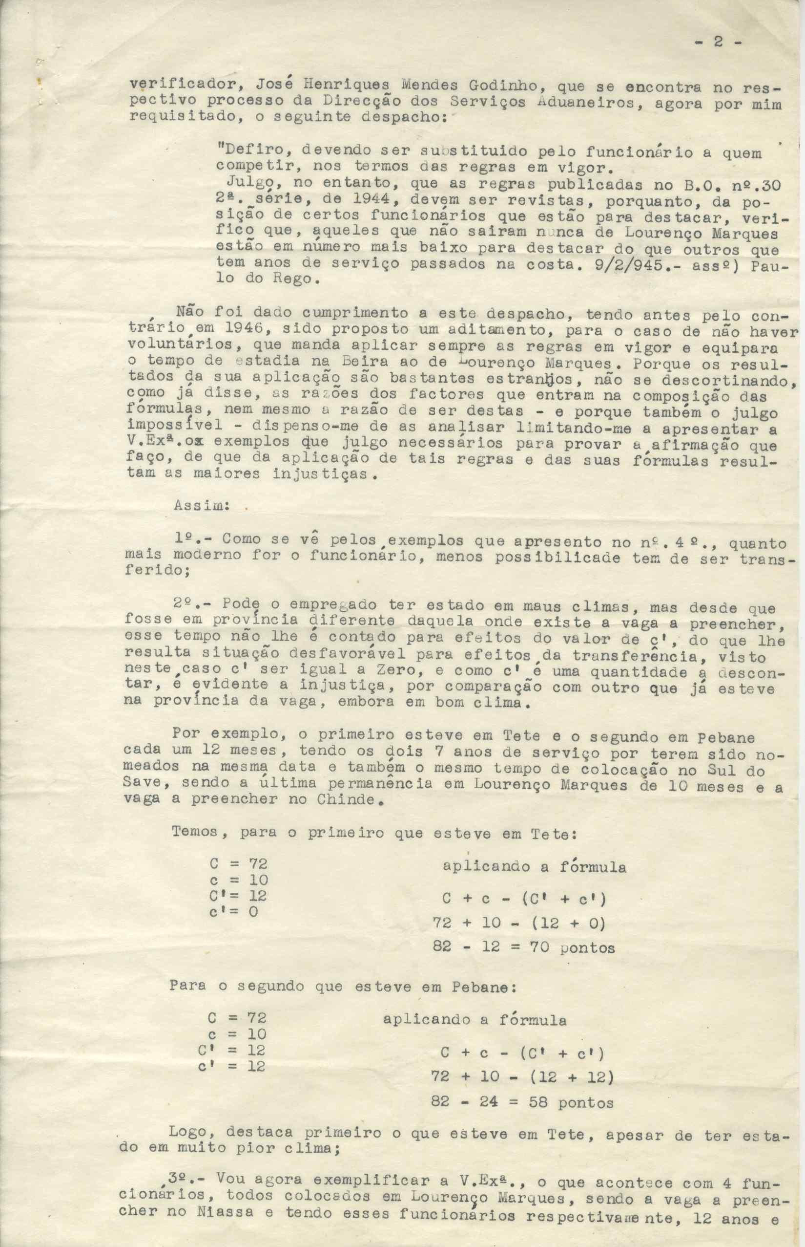 09753.006- pag.10