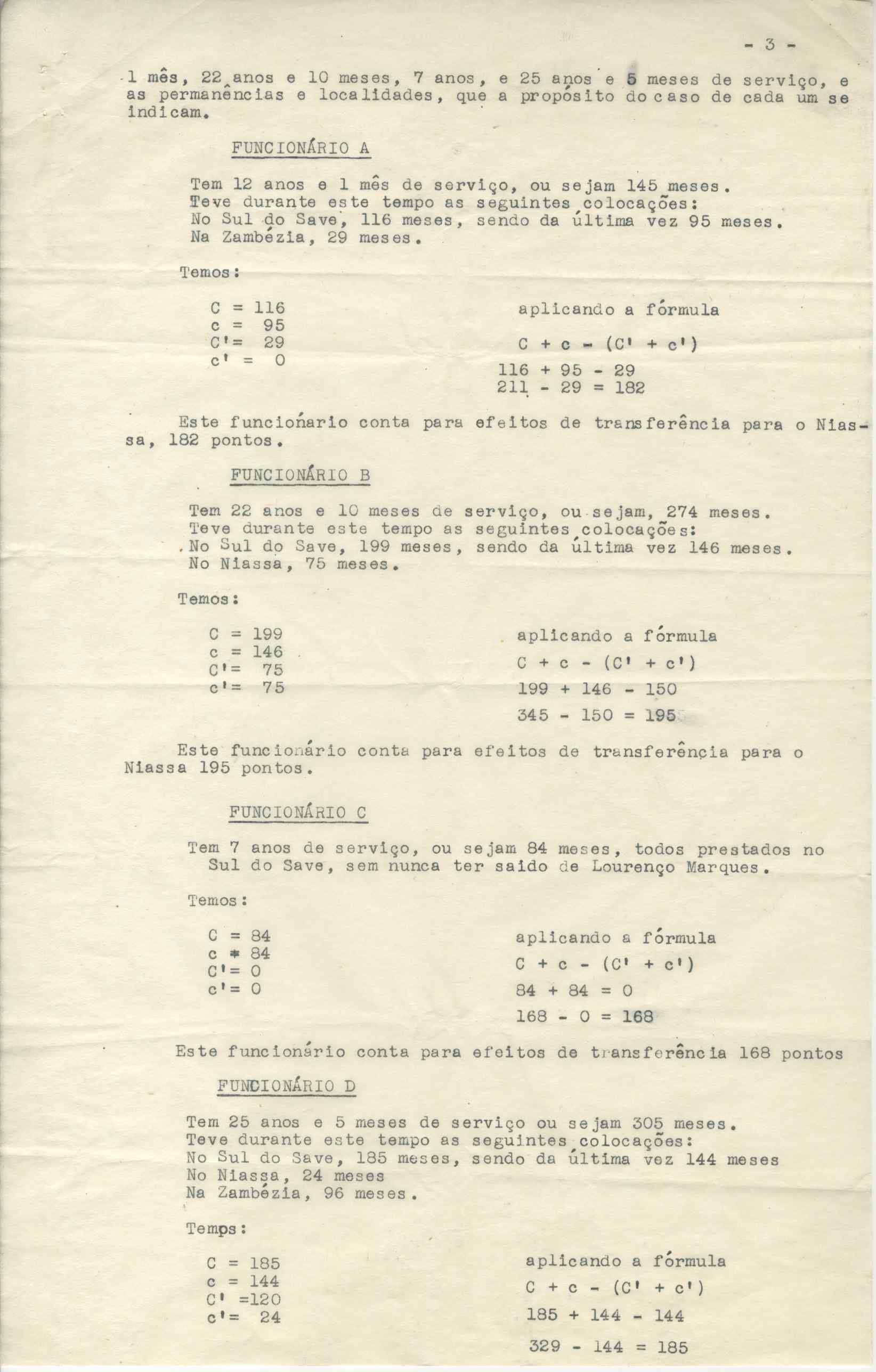 09753.006- pag.11