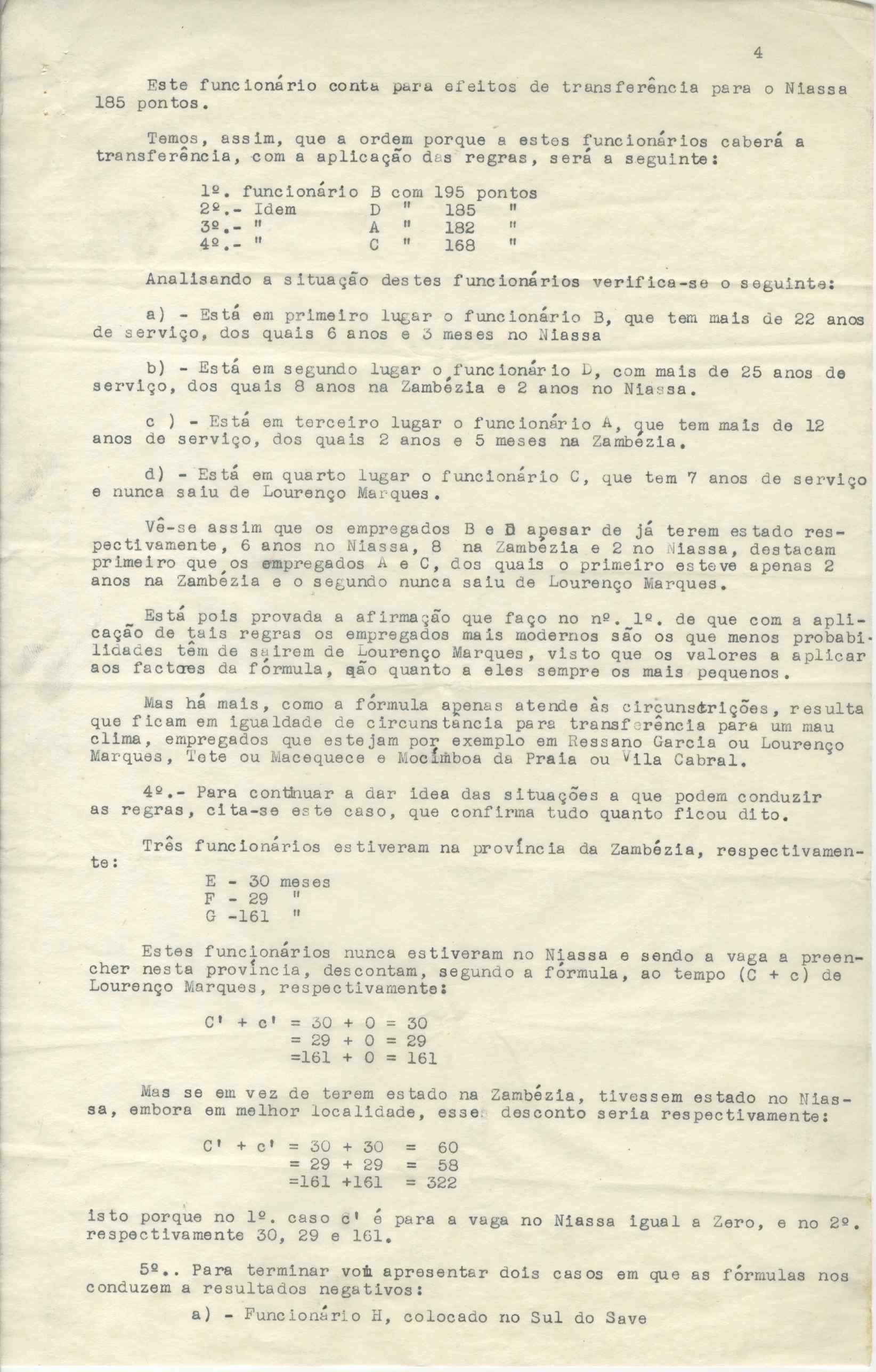 09753.006- pag.12