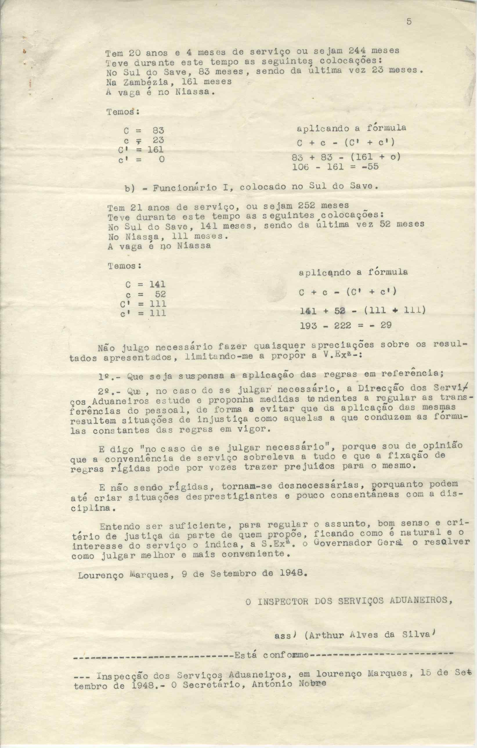 09753.006- pag.13