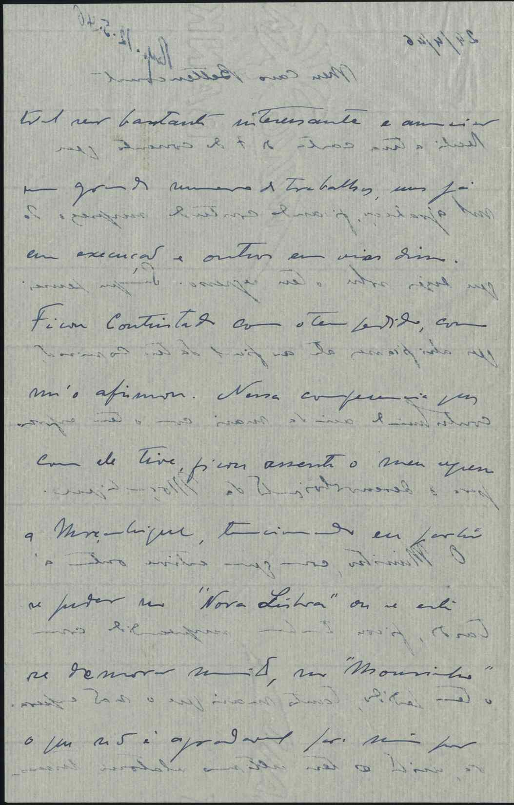 09753.010- pag.11