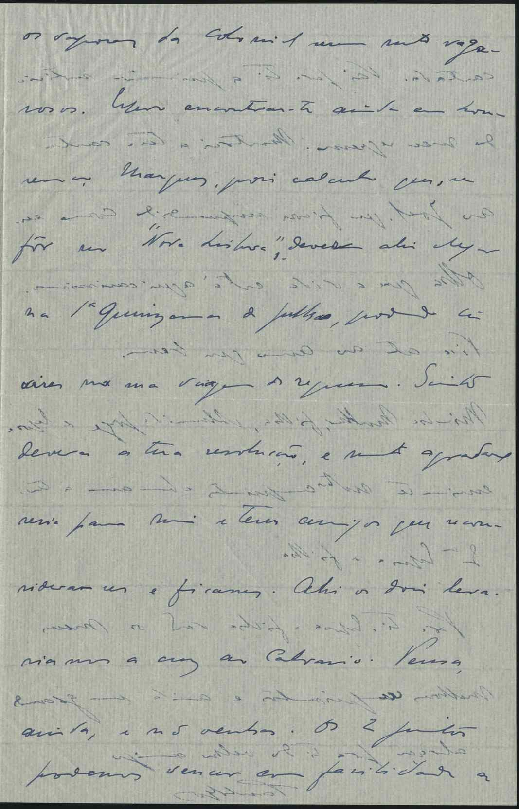 09753.010- pag.12