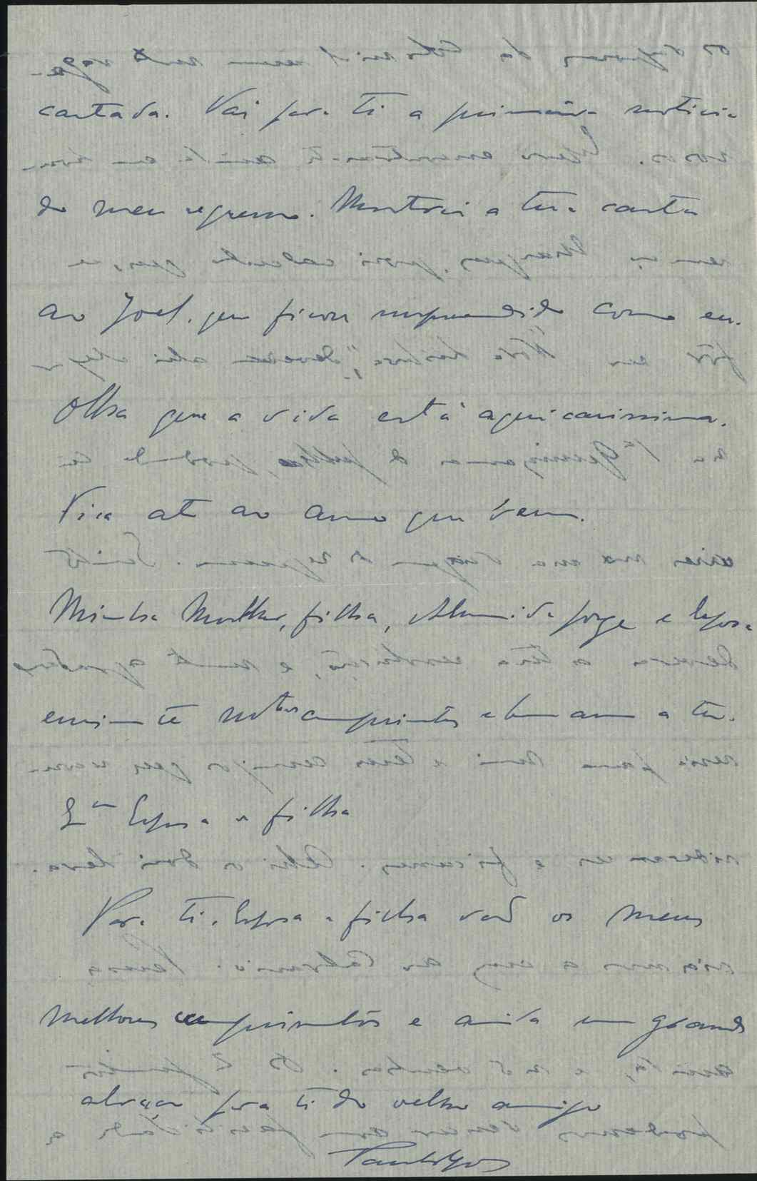 09753.010- pag.13