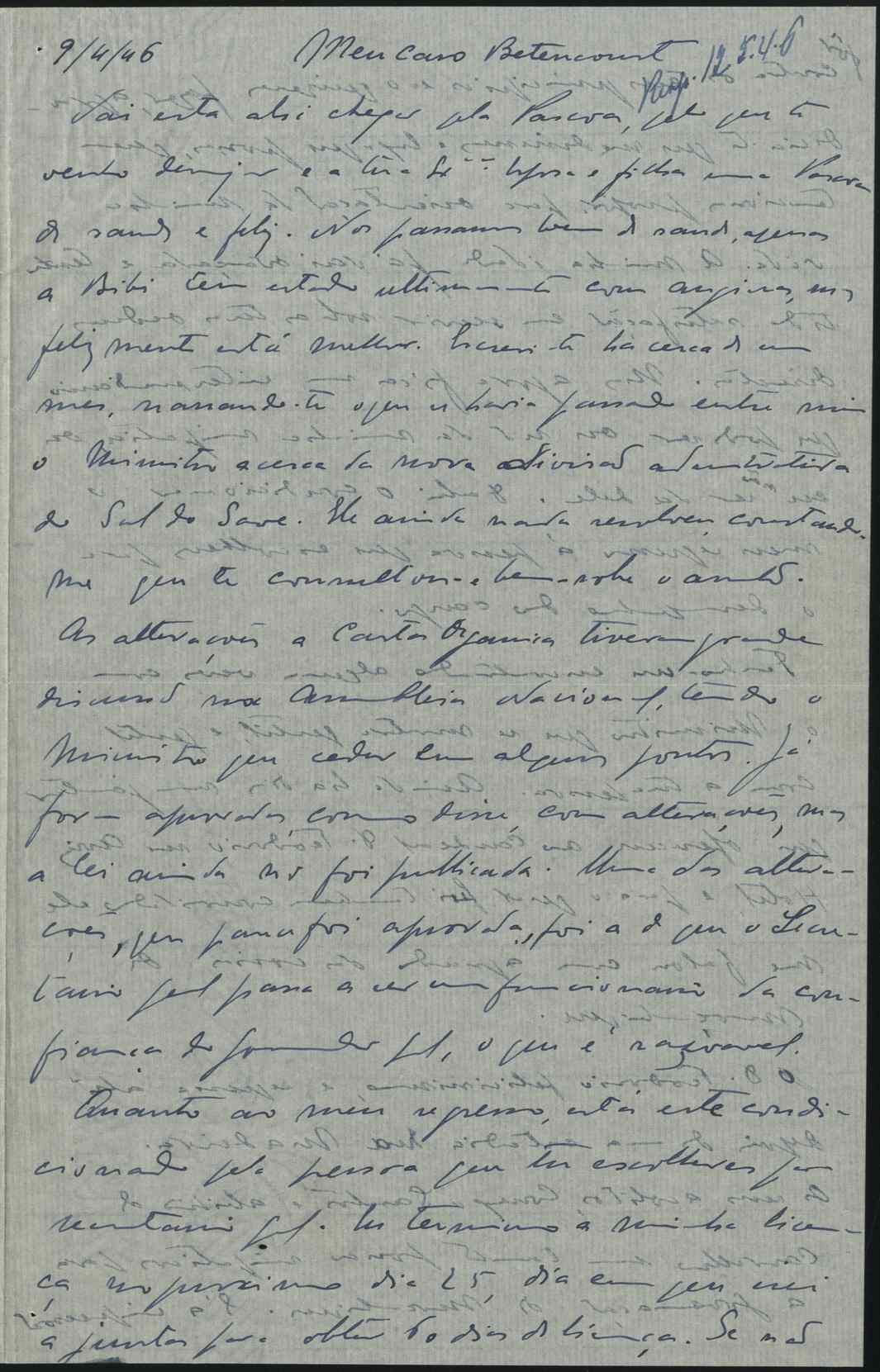 09753.010- pag.14