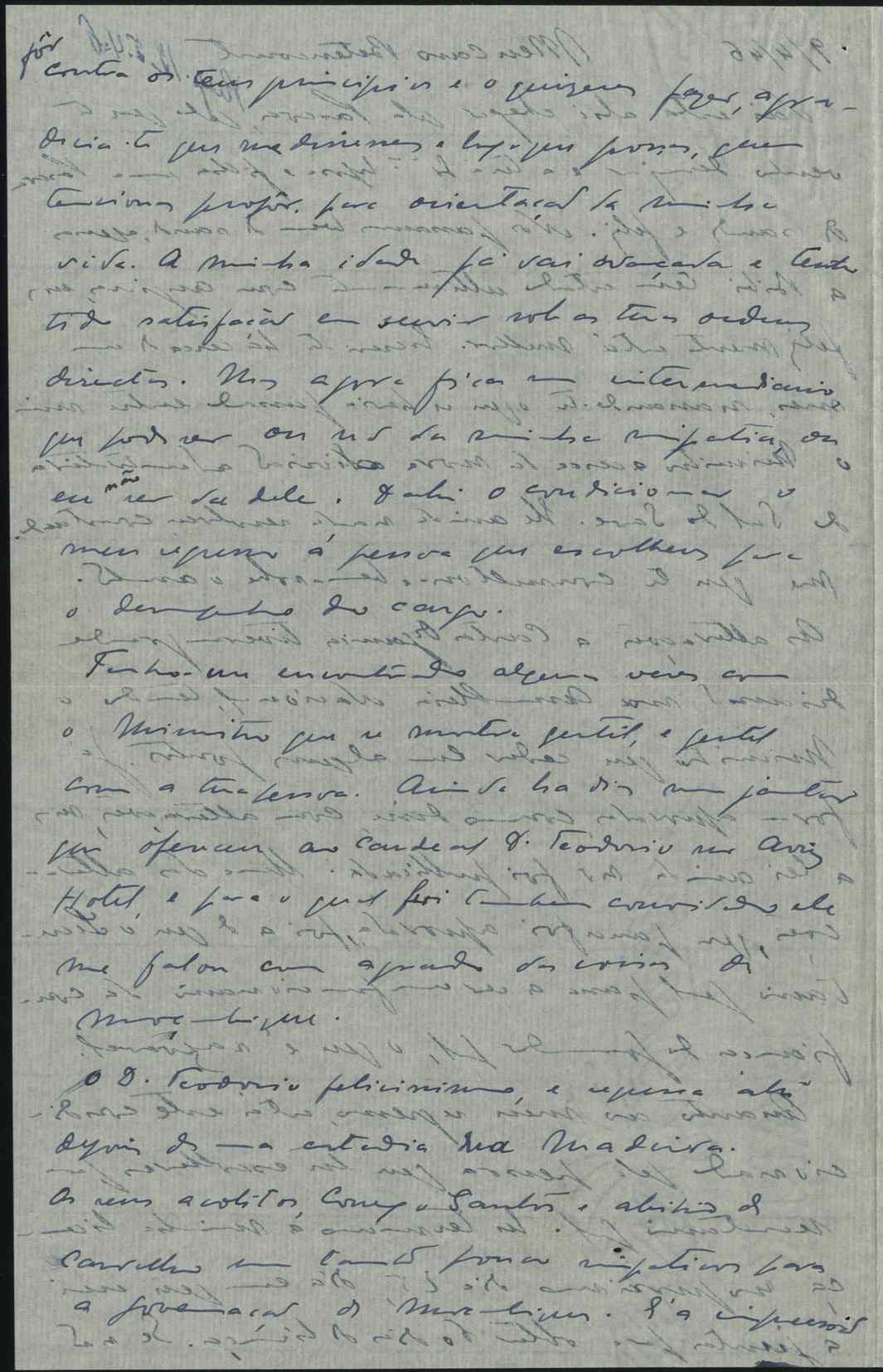 09753.010- pag.15