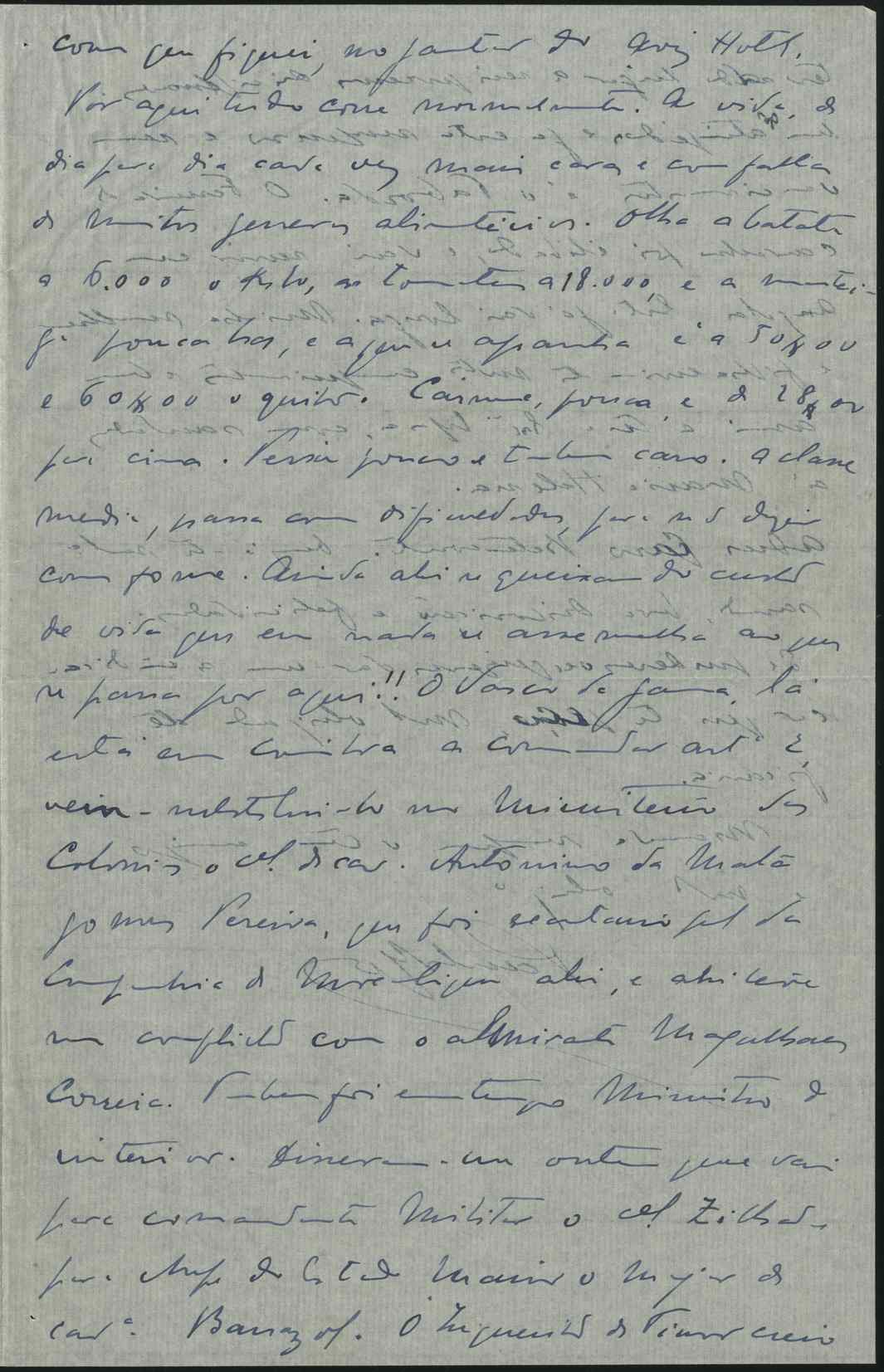 09753.010- pag.16