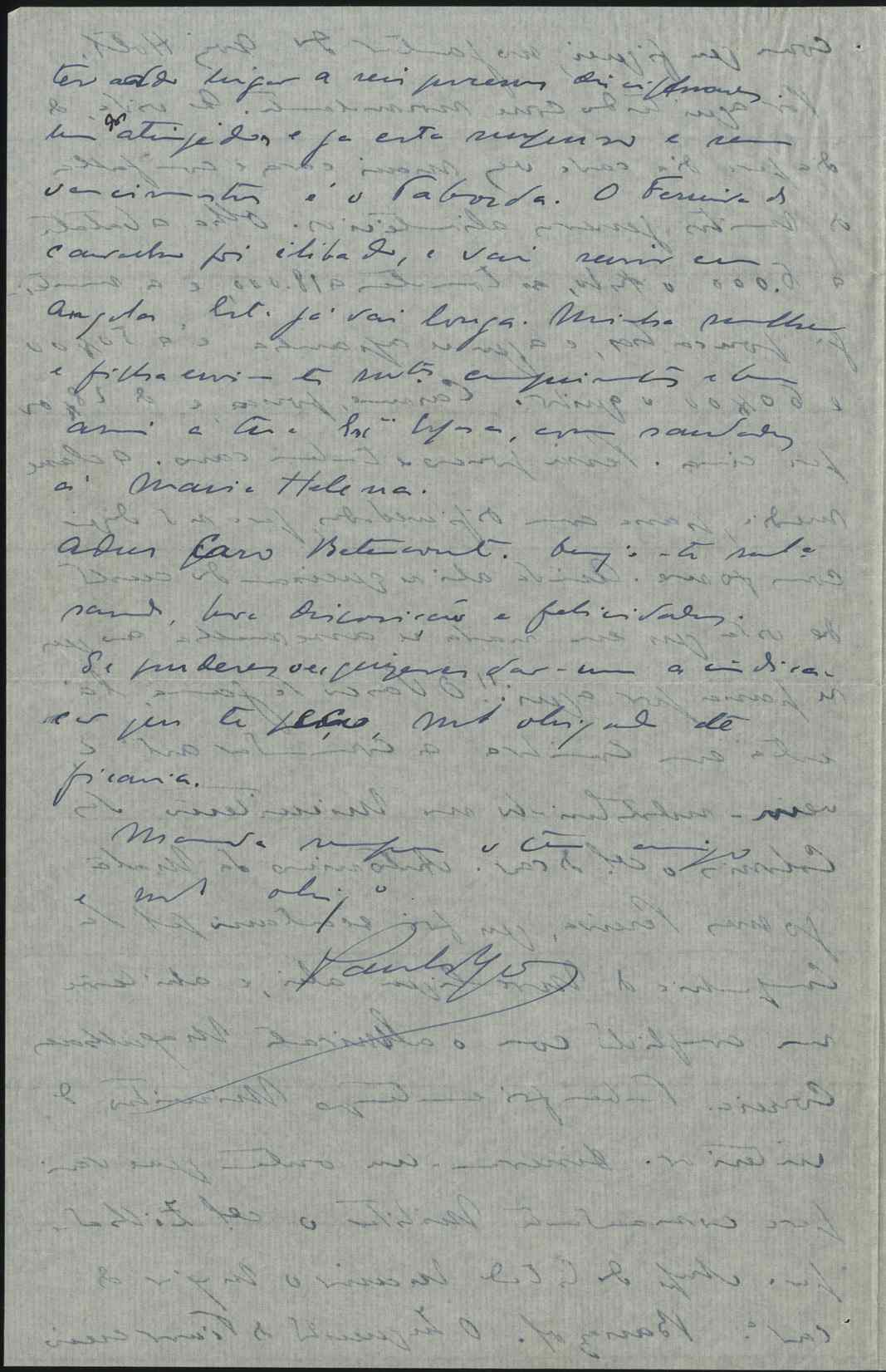 09753.010- pag.17