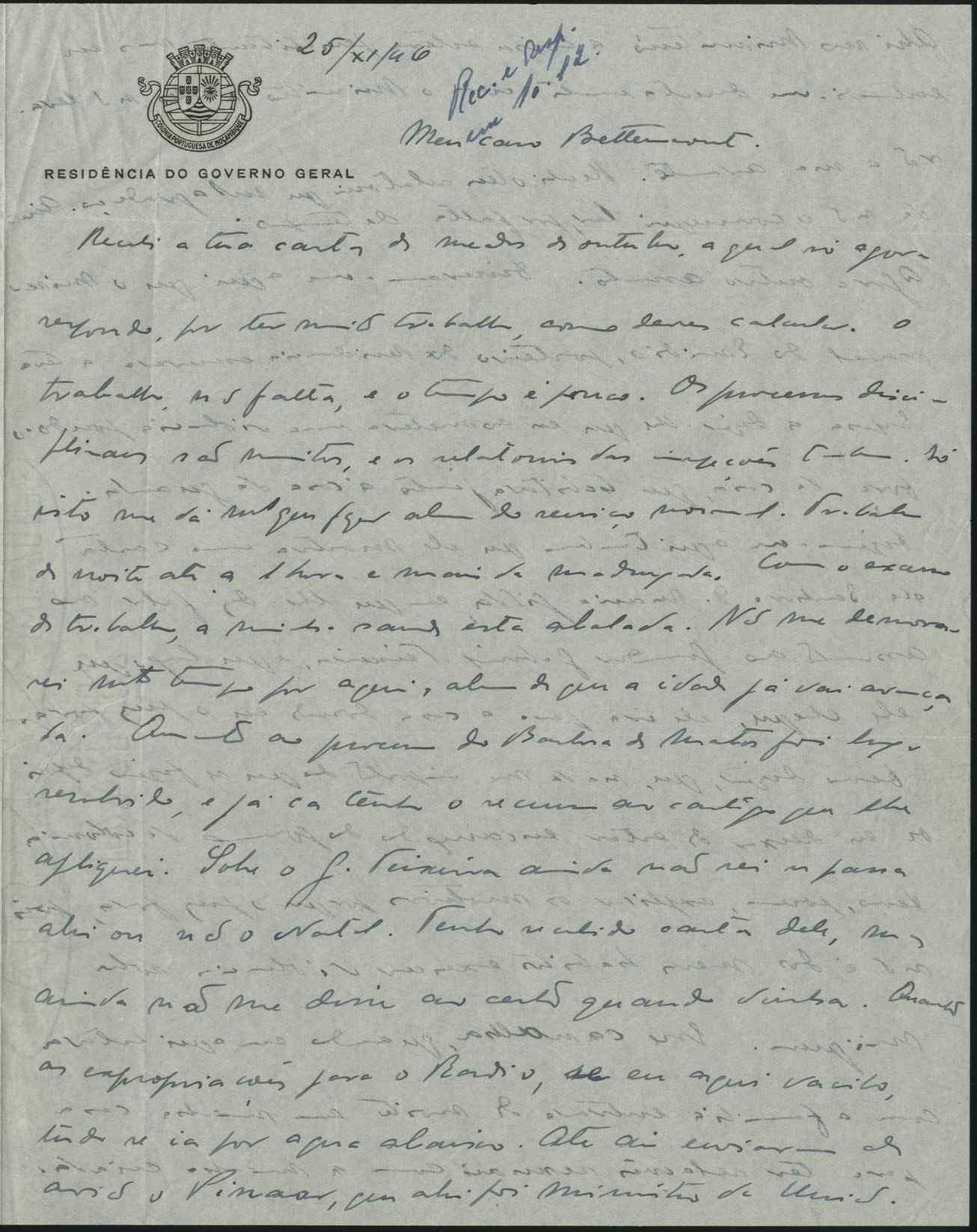 09753.010- pag.18