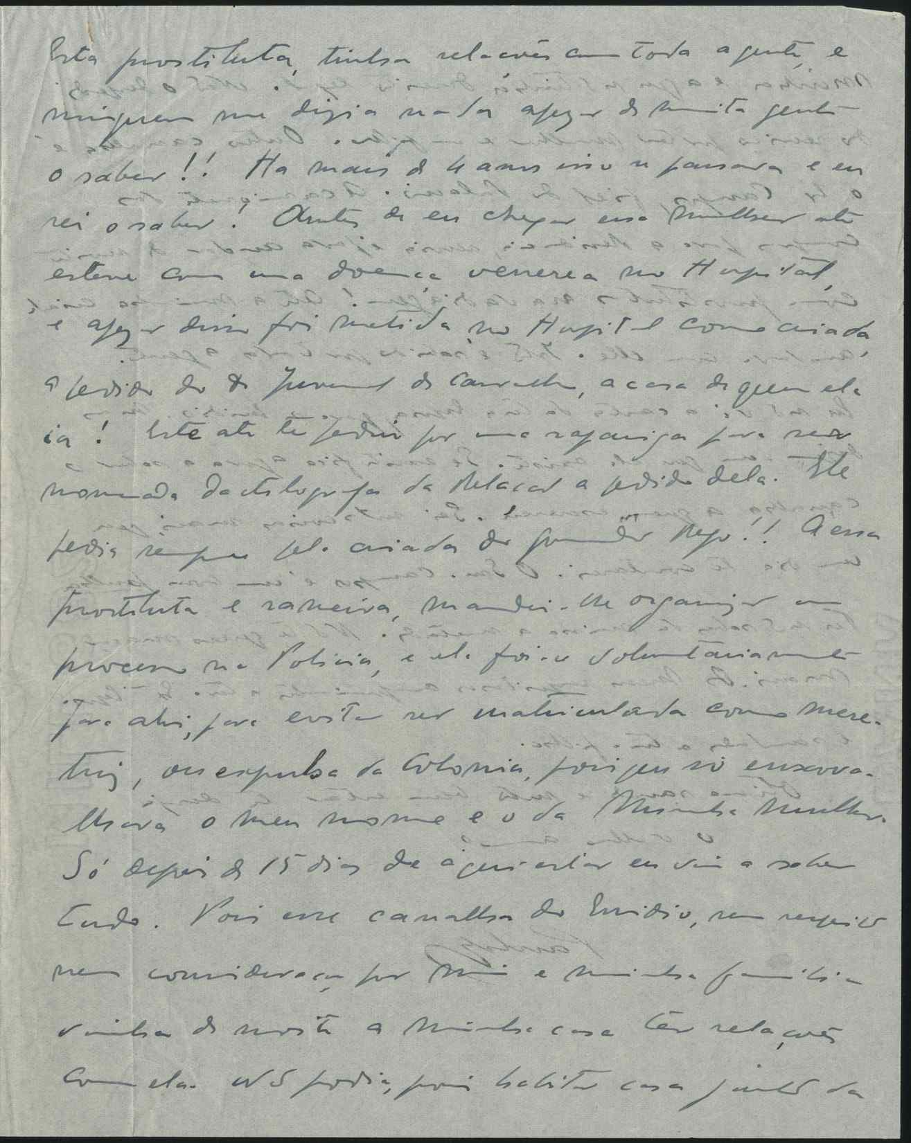 09753.010- pag.20