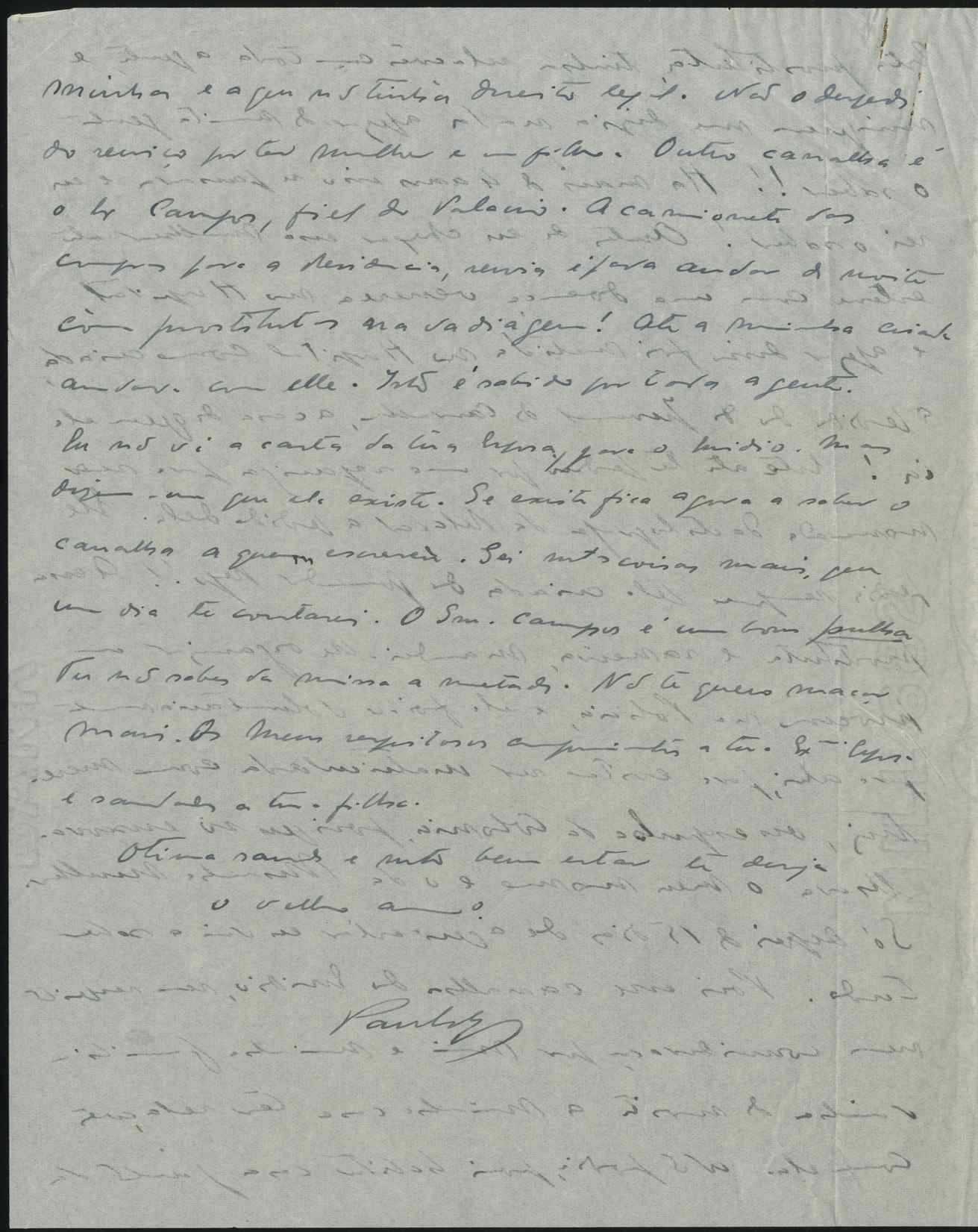 09753.010- pag.21