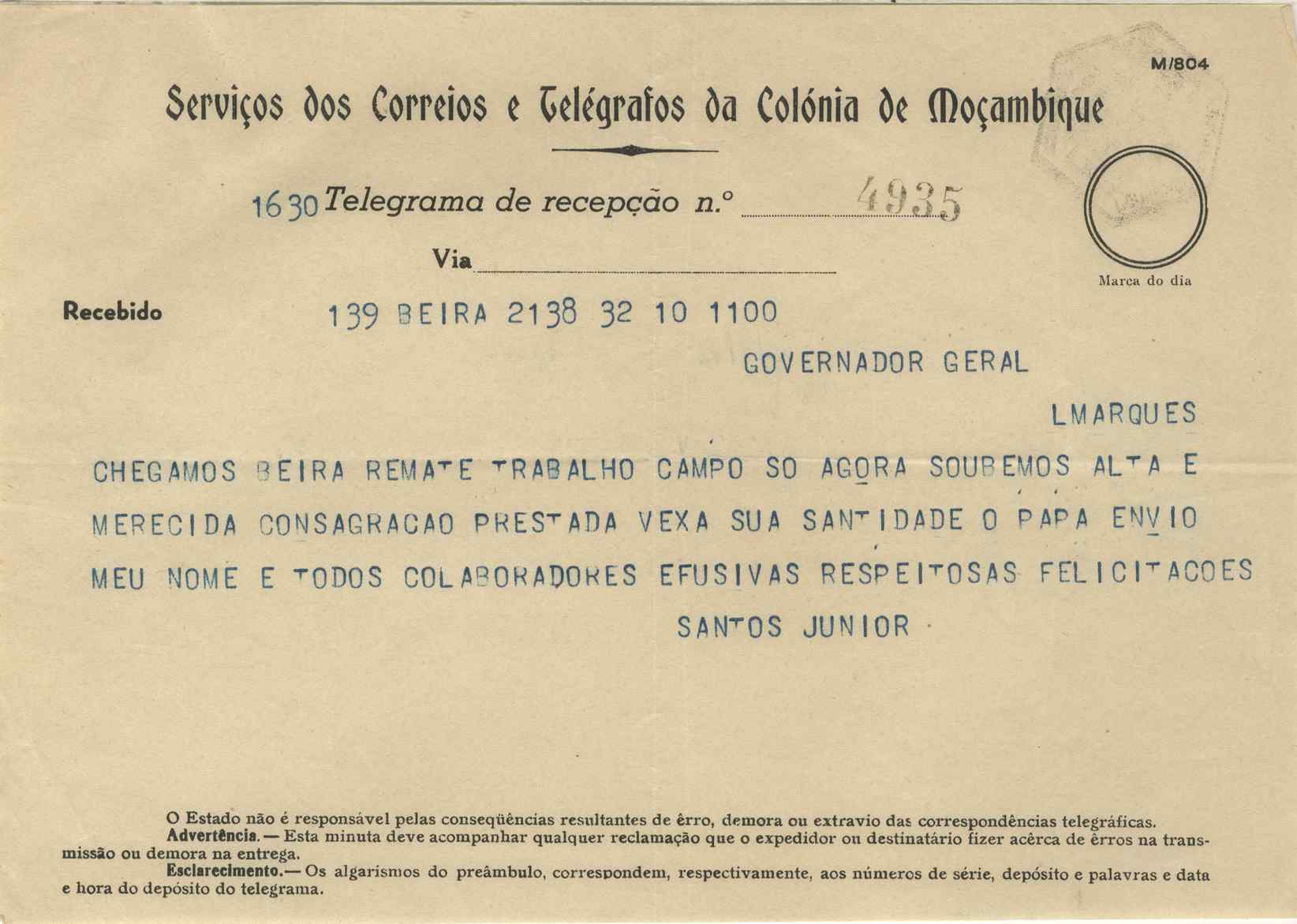 09753.012- pag.12