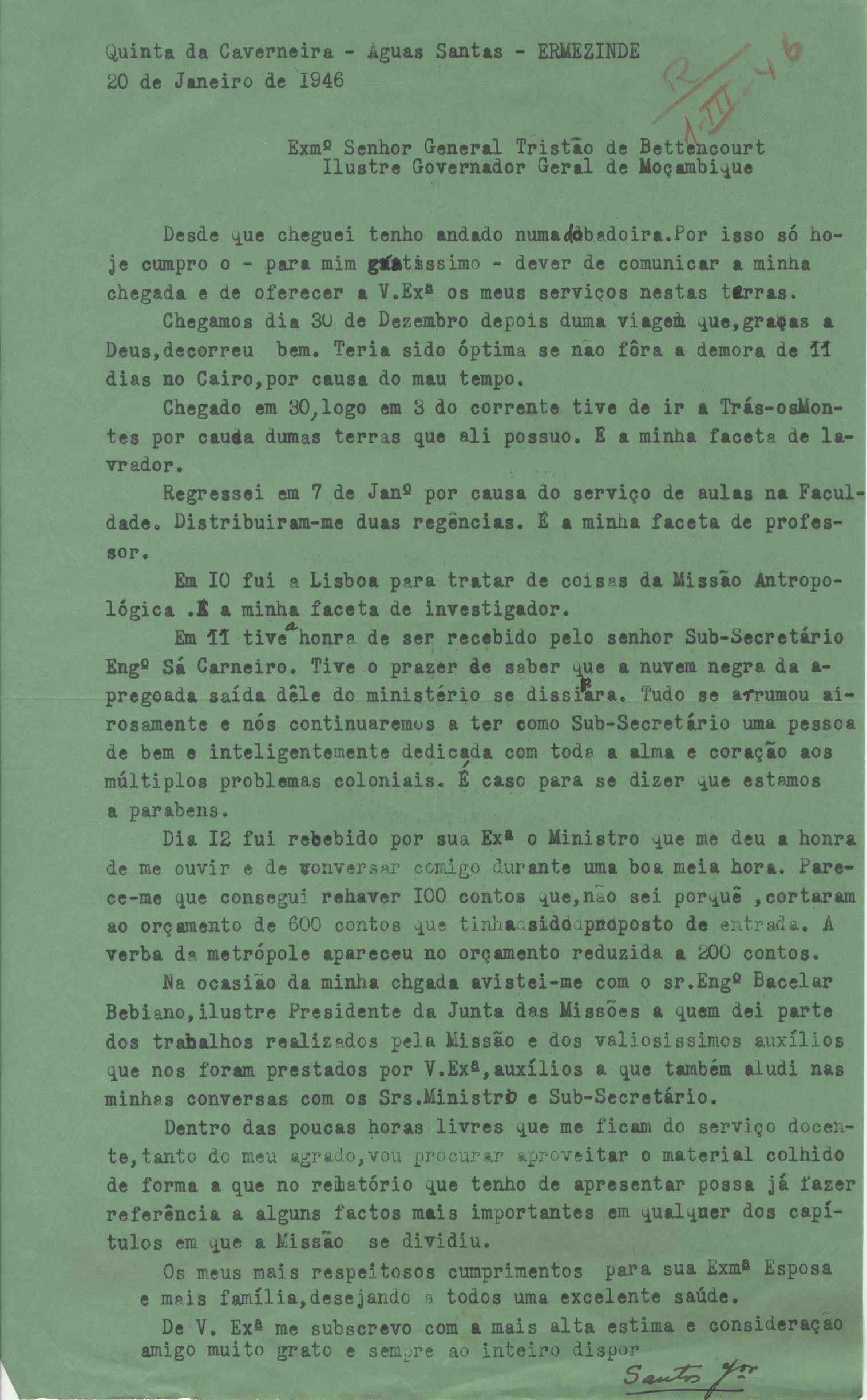 09753.012- pag.15