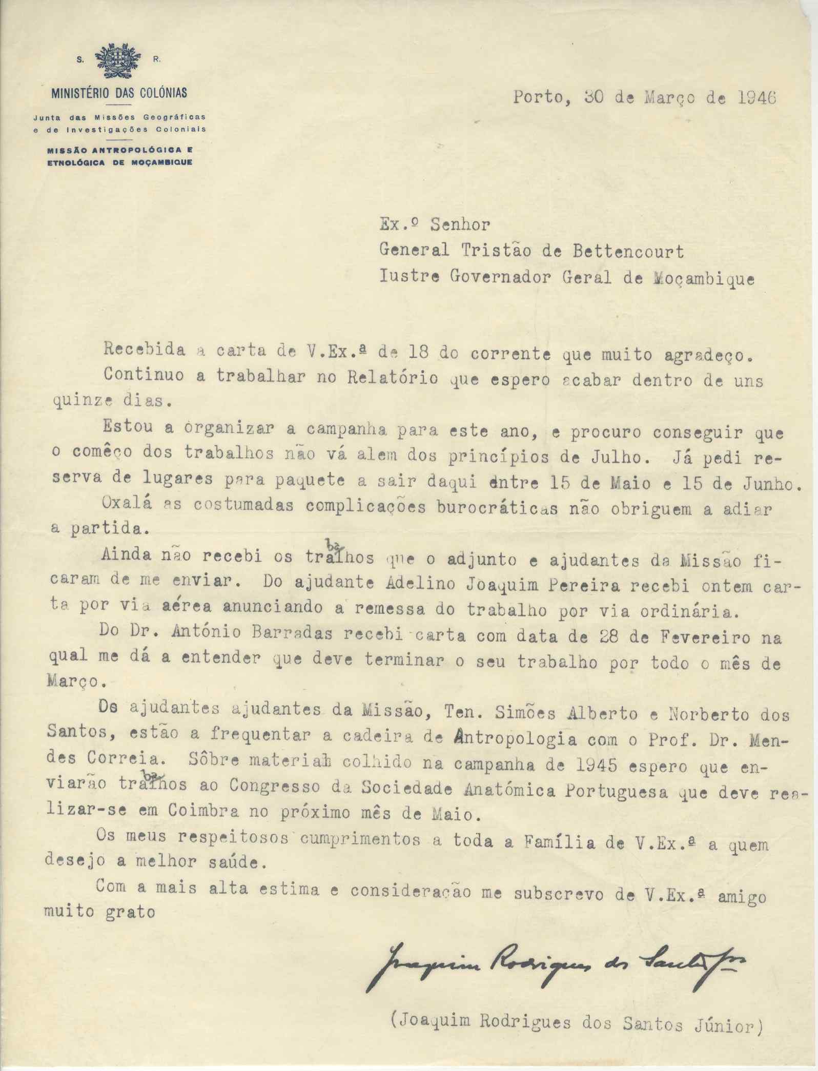 09753.012- pag.17