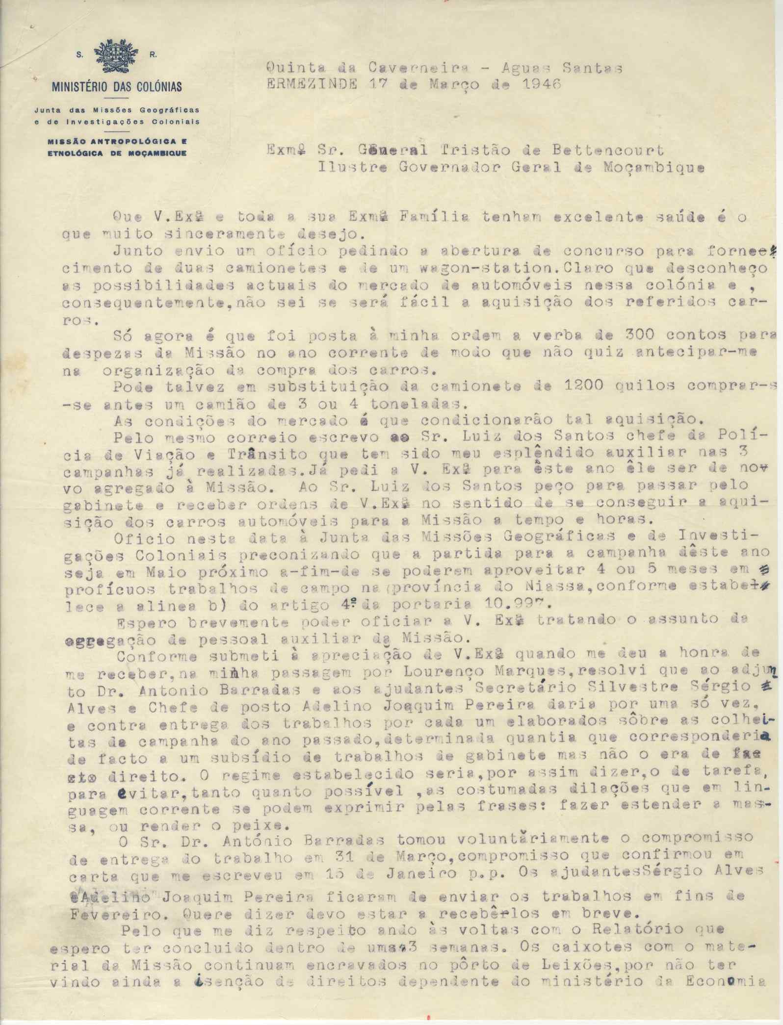 09753.012- pag.18