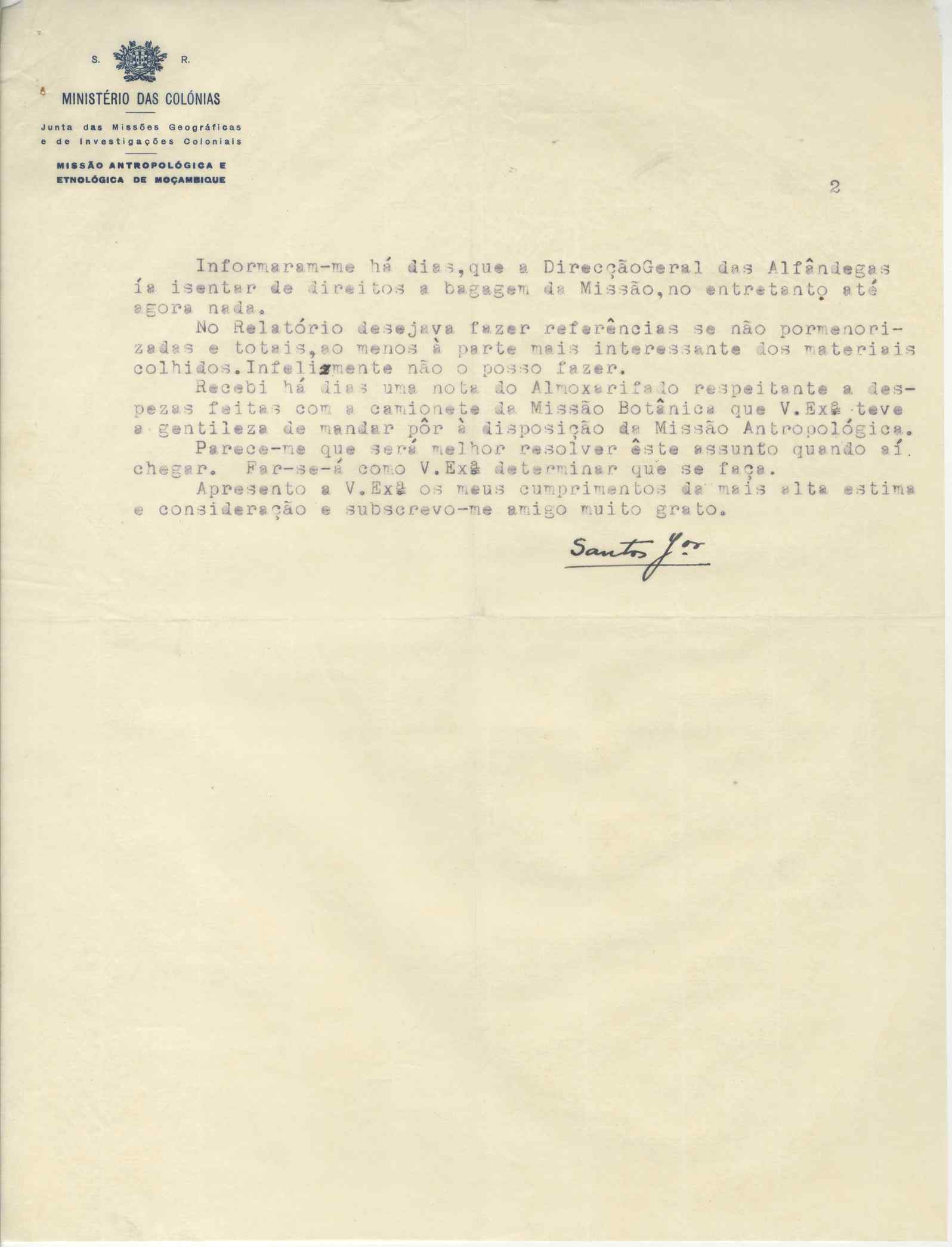 09753.012- pag.19