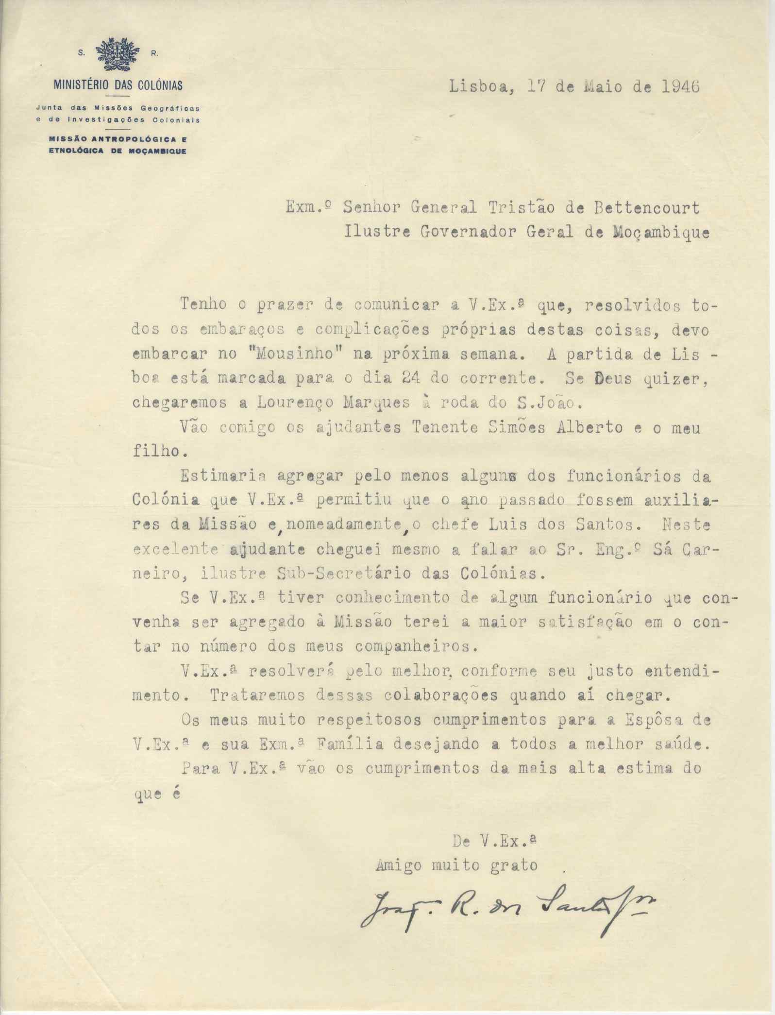09753.012- pag.20