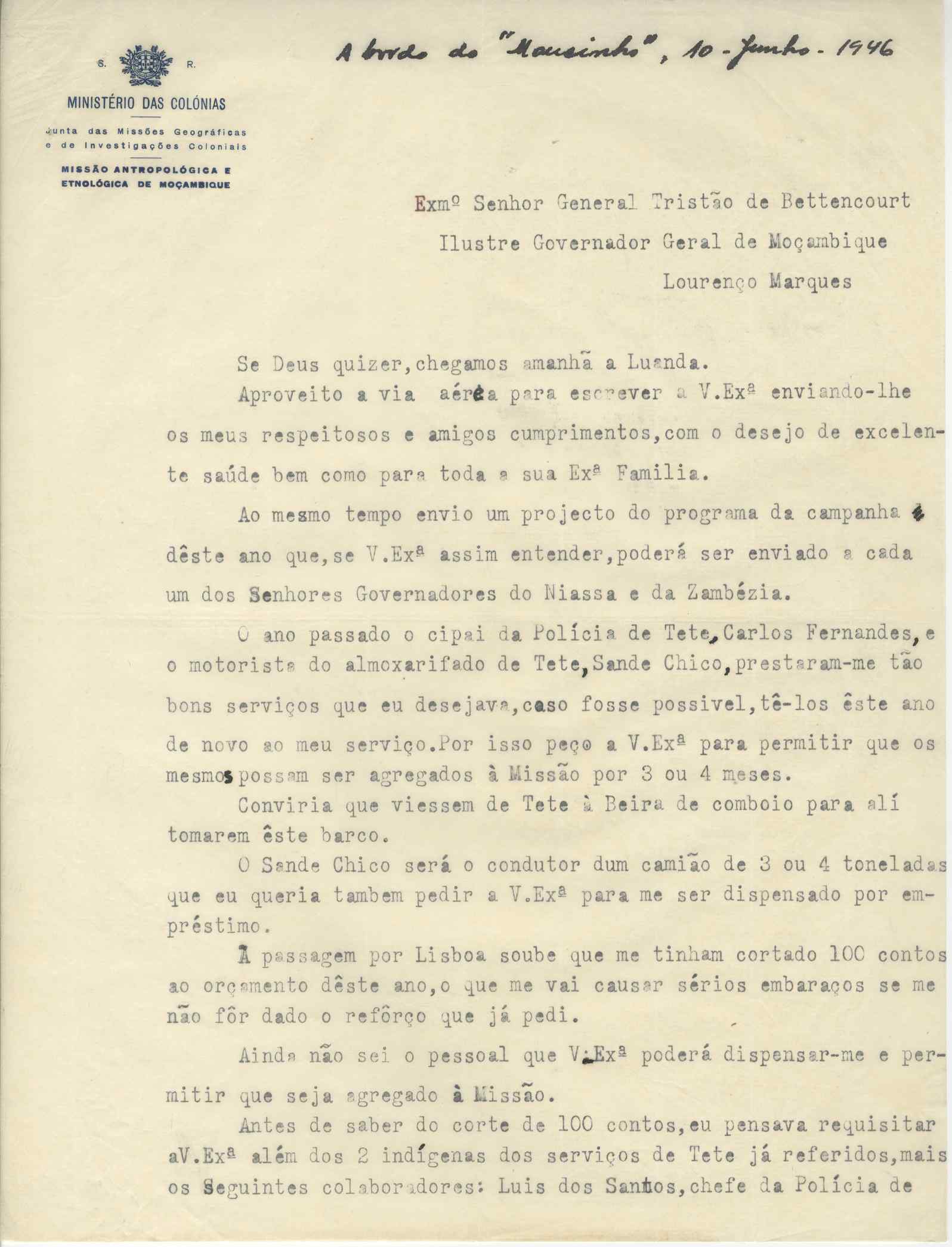 09753.012- pag.21