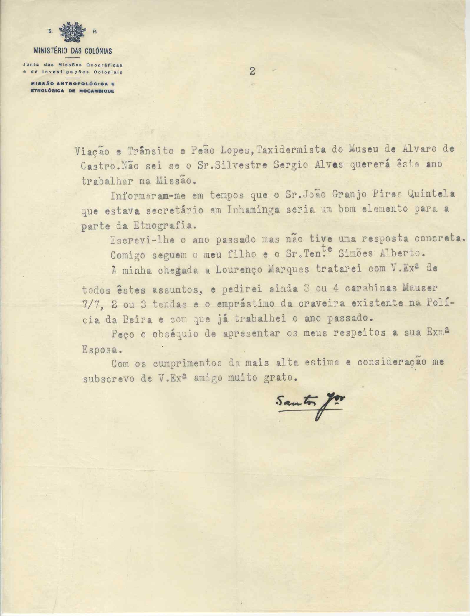 09753.012- pag.22