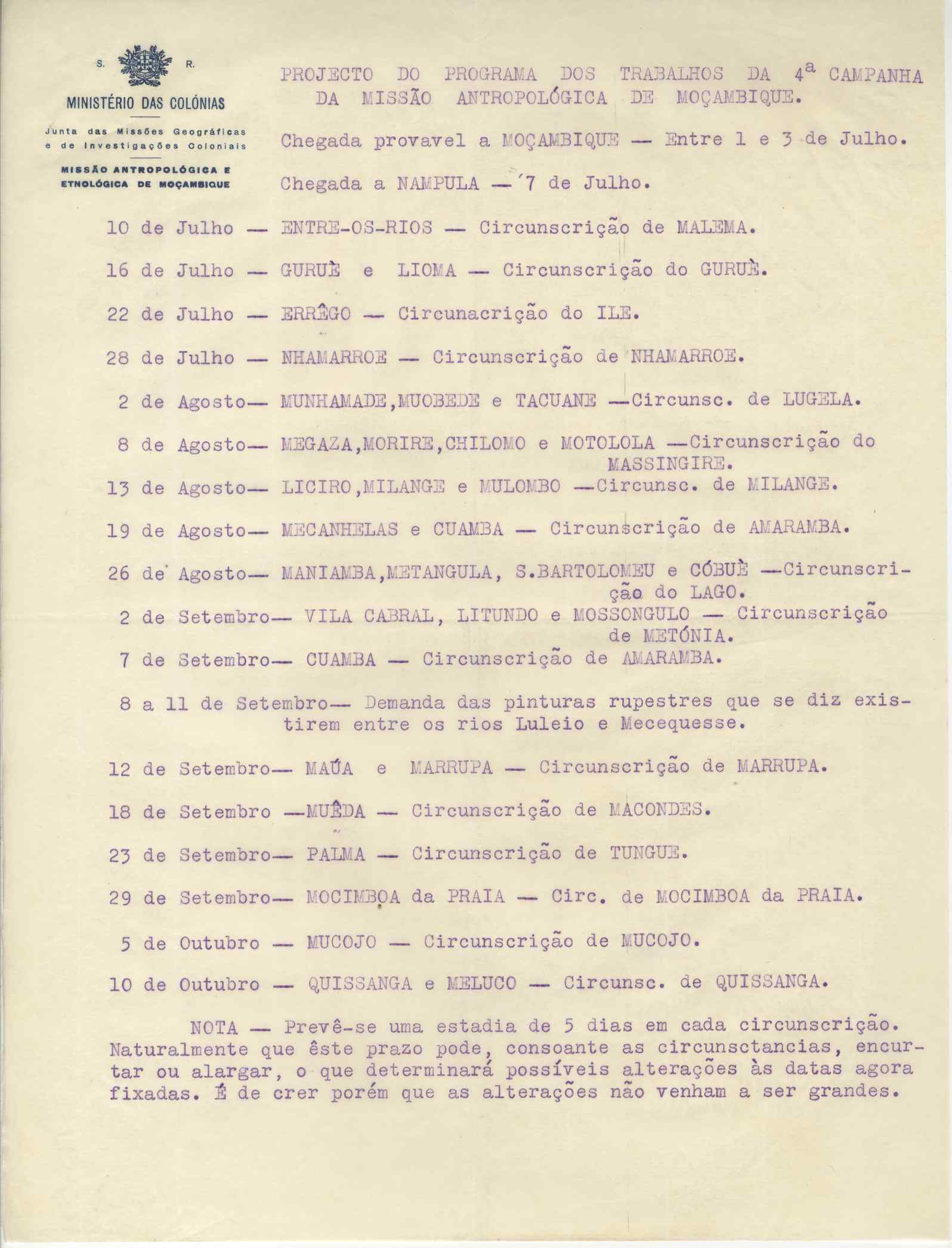 09753.012- pag.23