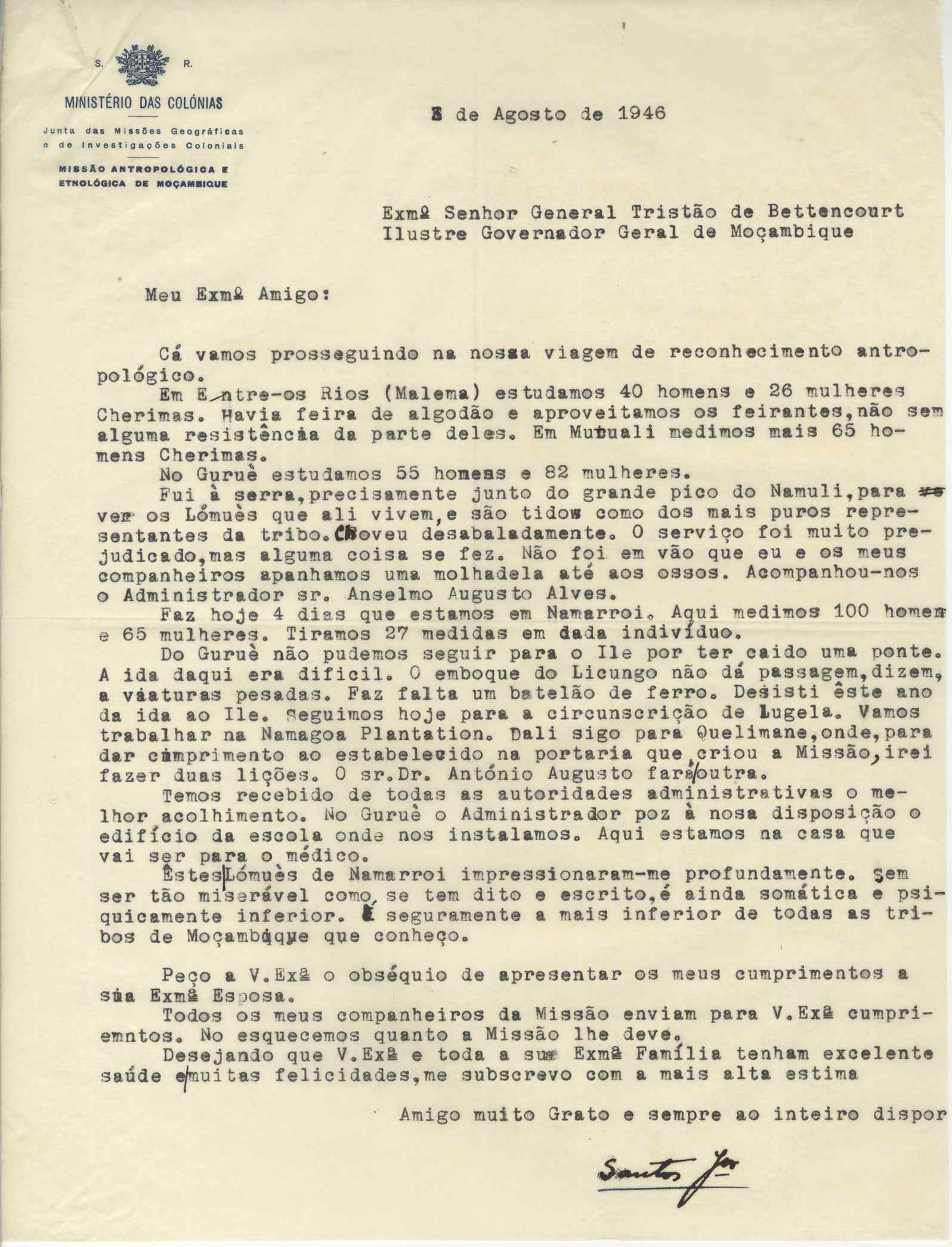 09753.012- pag.25