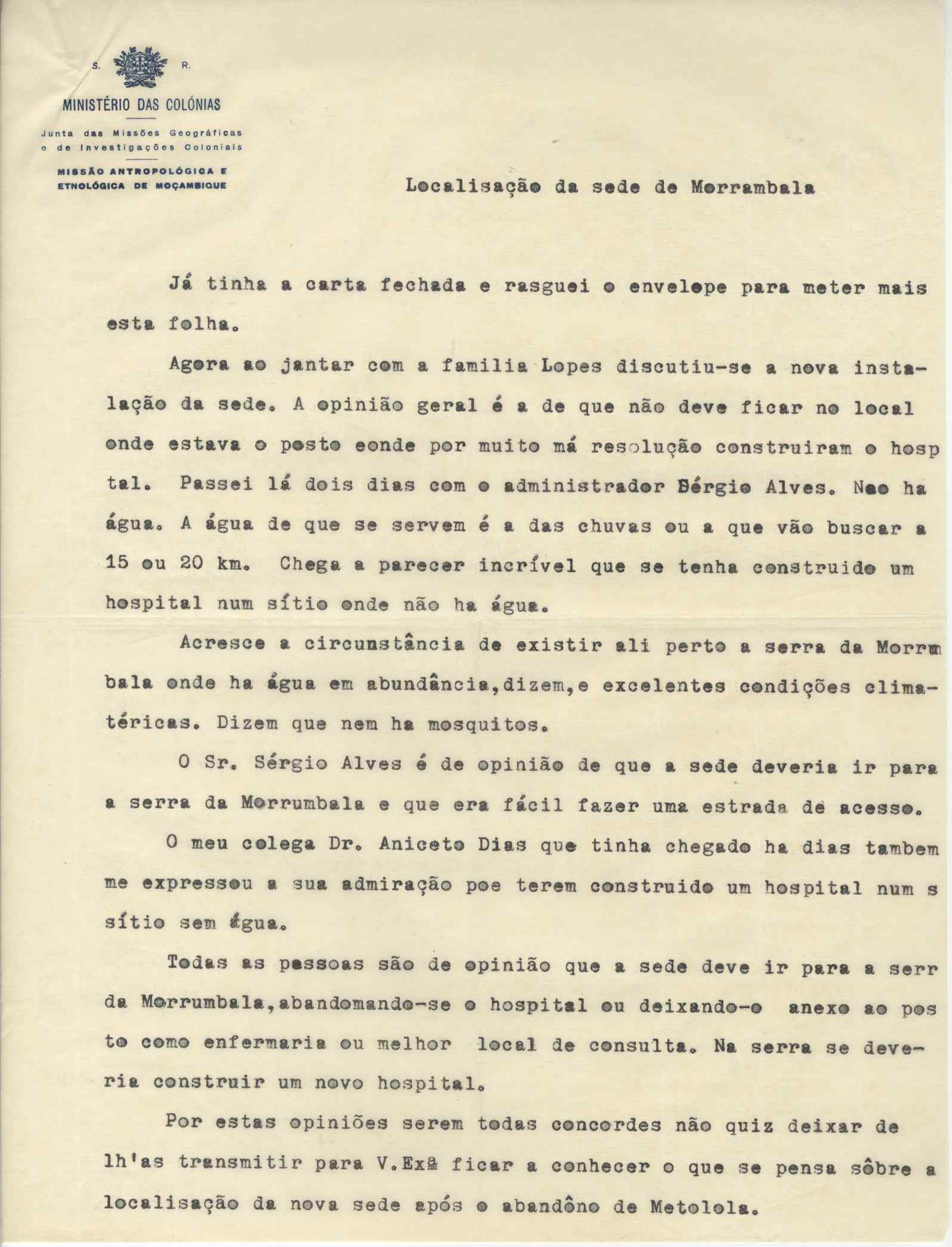 09753.012- pag.27