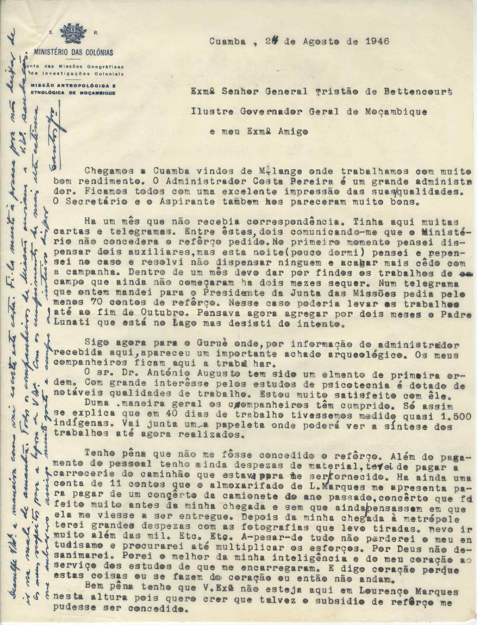 09753.012- pag.28