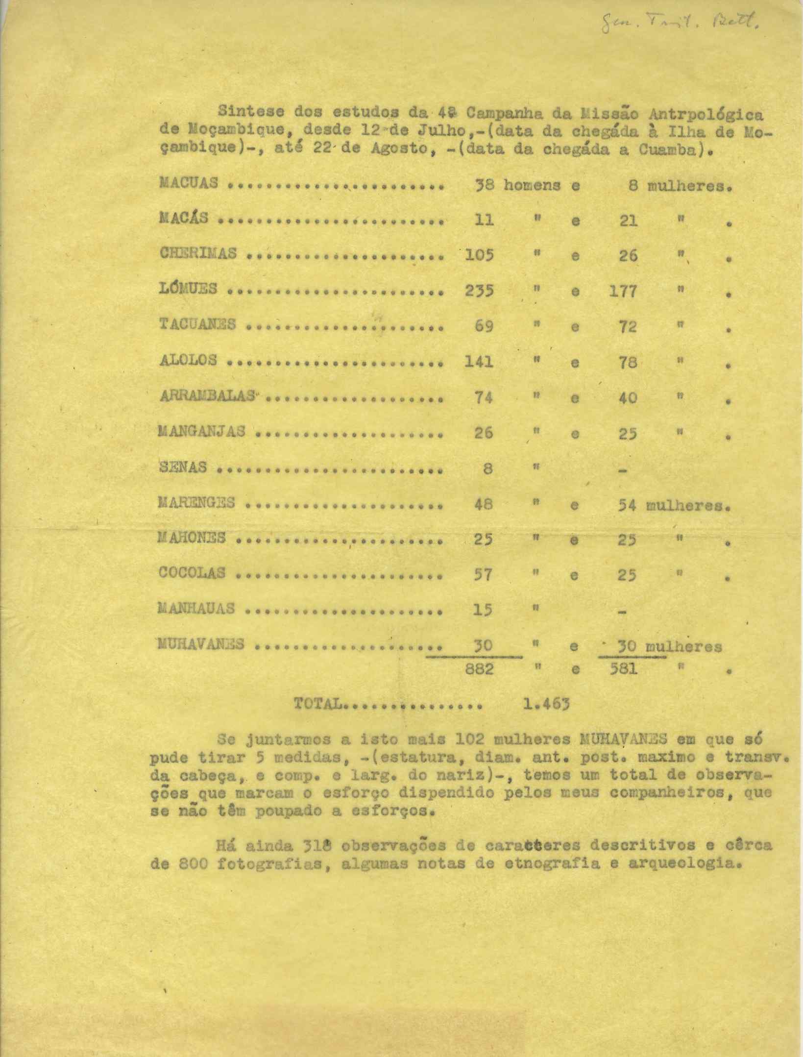 09753.012- pag.29